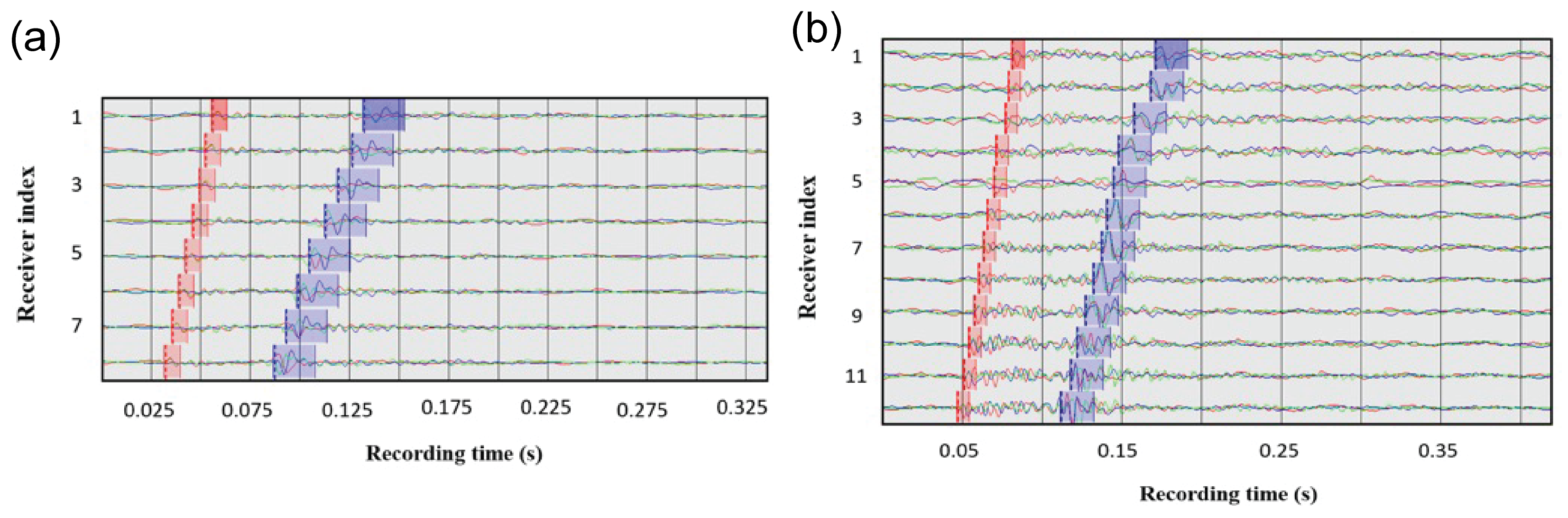Applsci 14 08056 g006