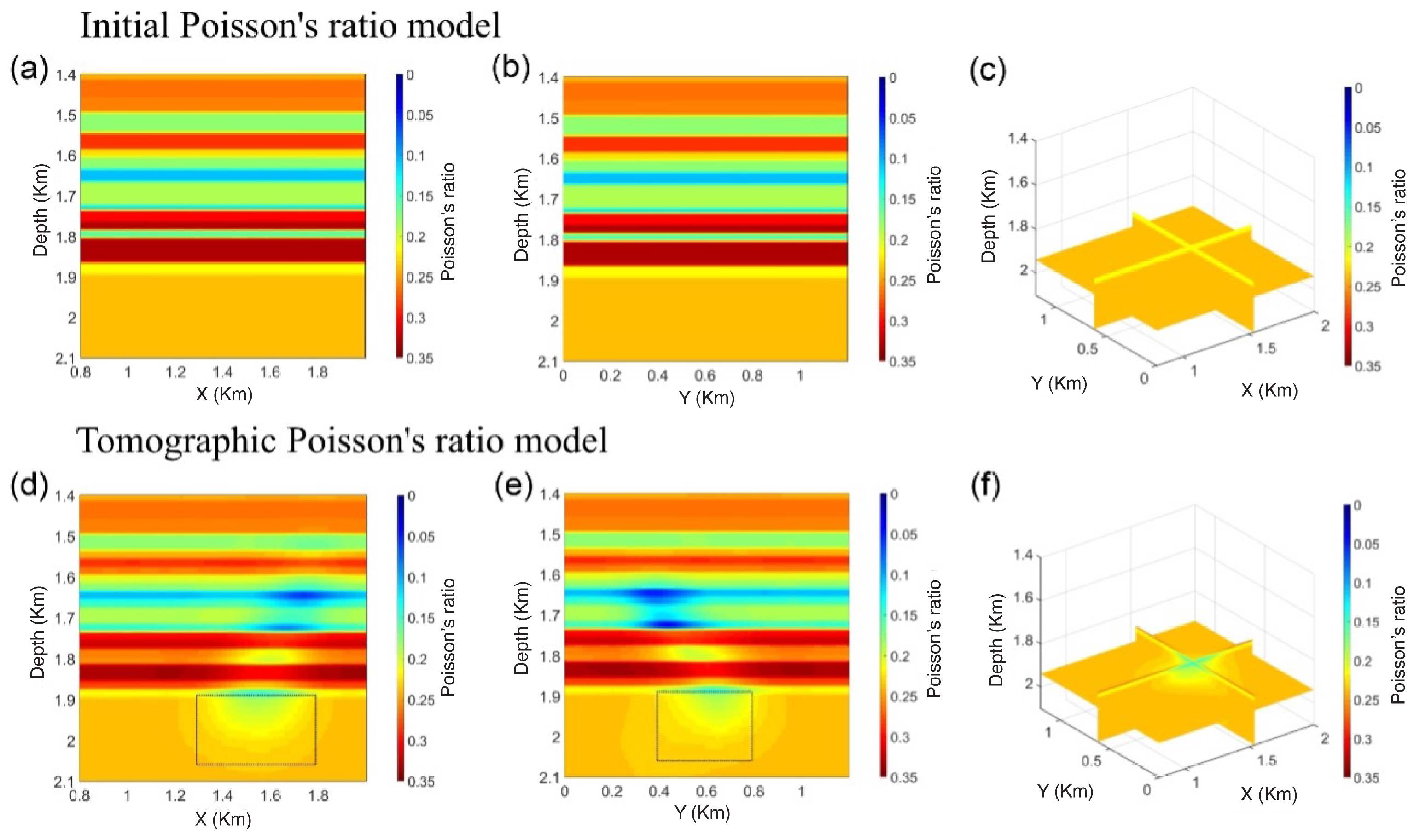 Applsci 14 08056 g009