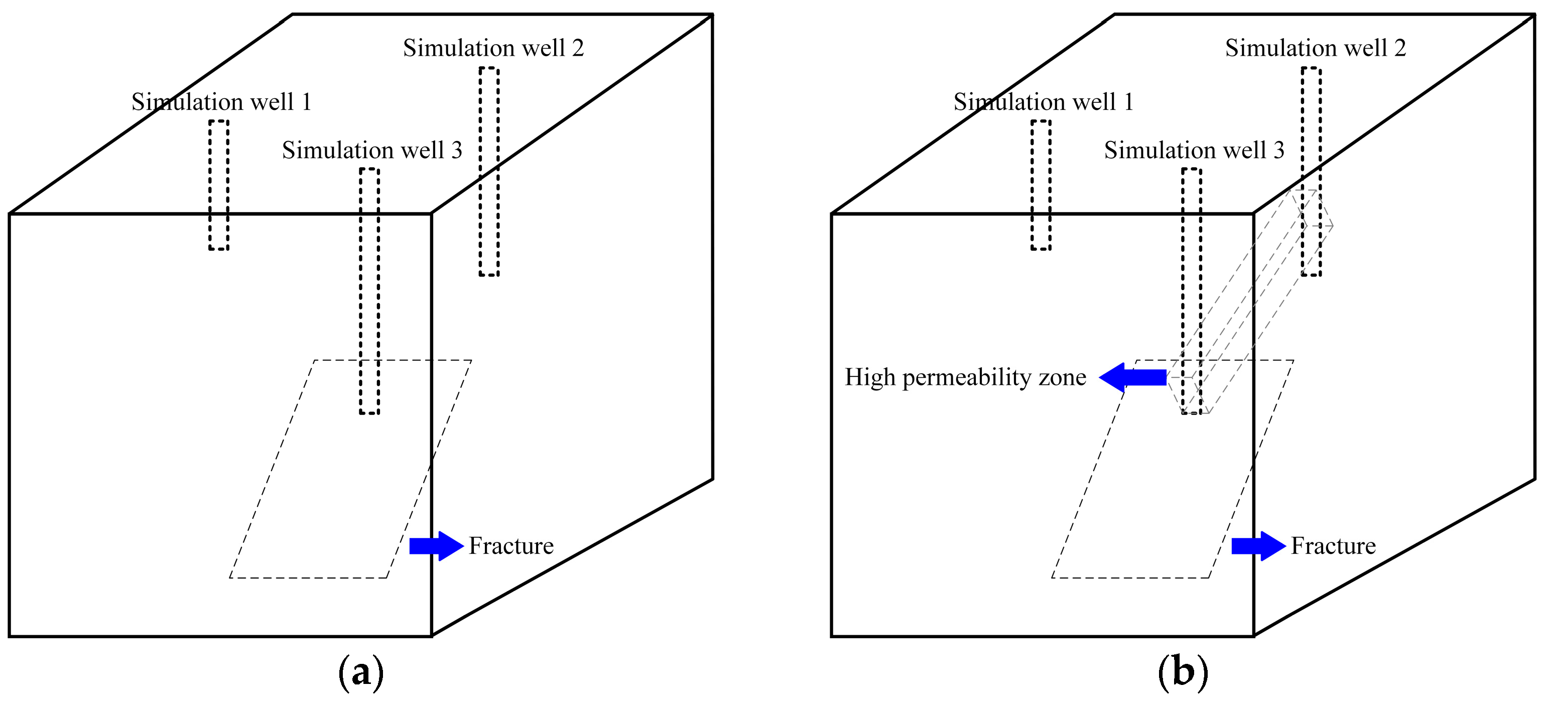 Applsci 14 08067 g002