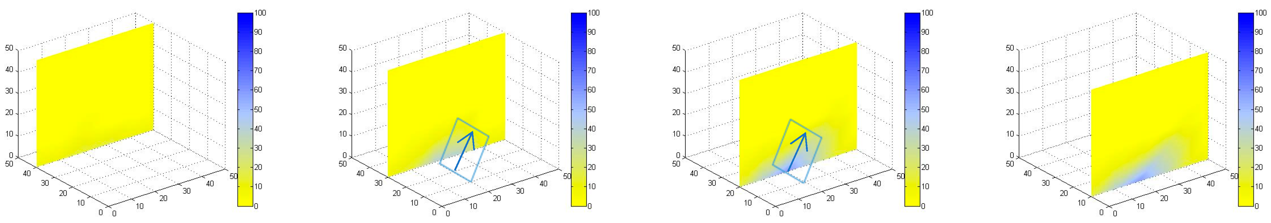 Applsci 14 08067 g009b