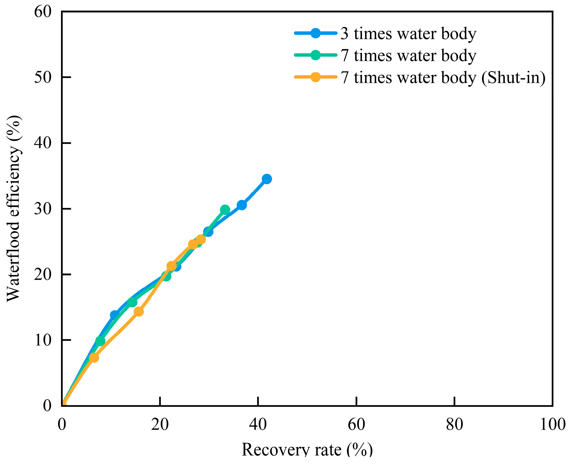 Applsci 14 08067 g014