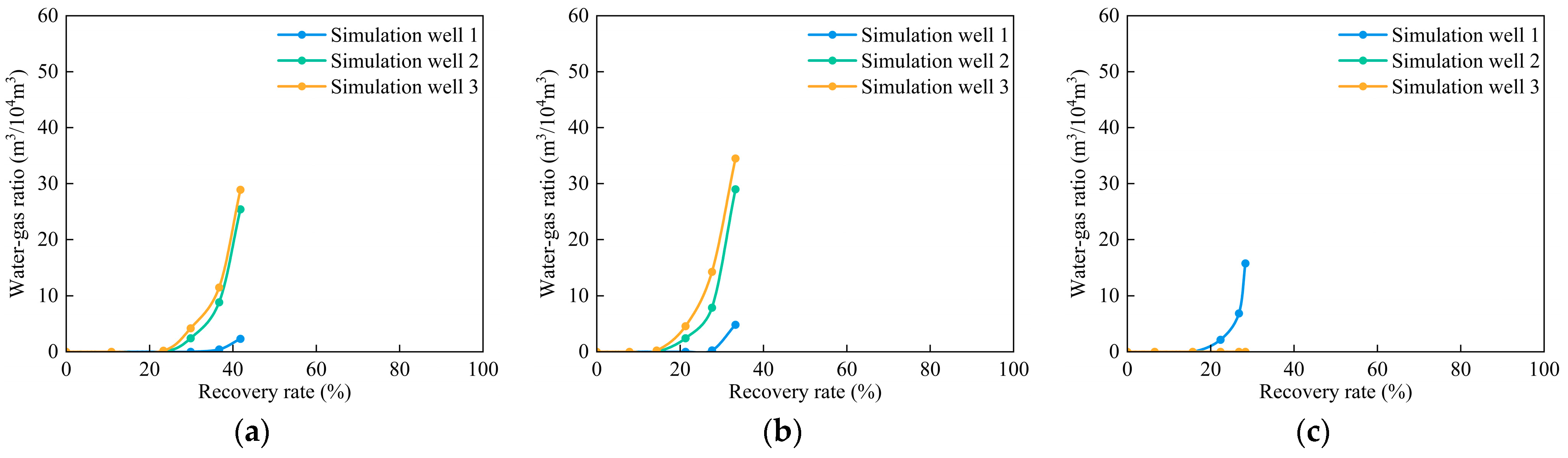 Applsci 14 08067 g016