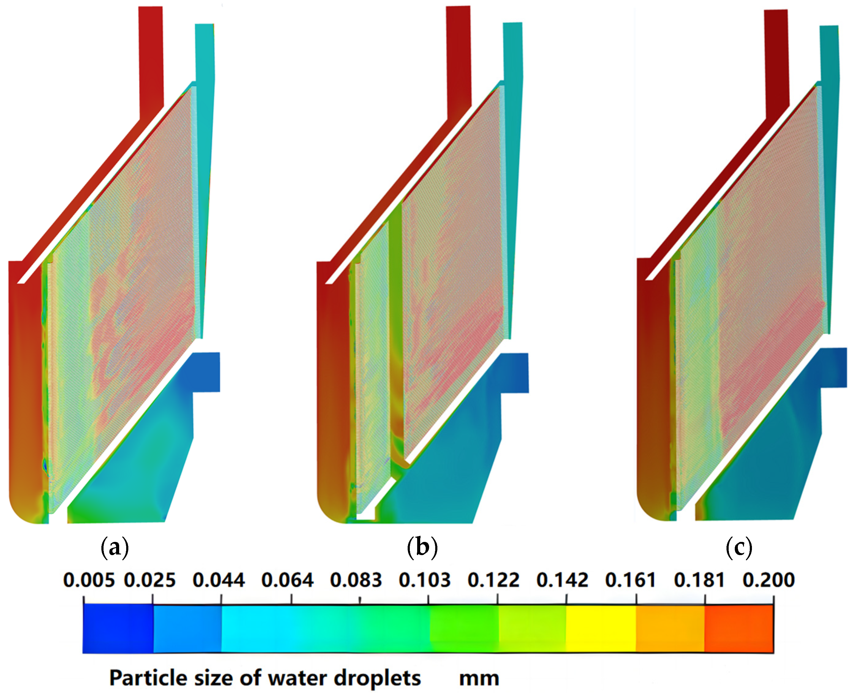Applsci 14 08070 g012