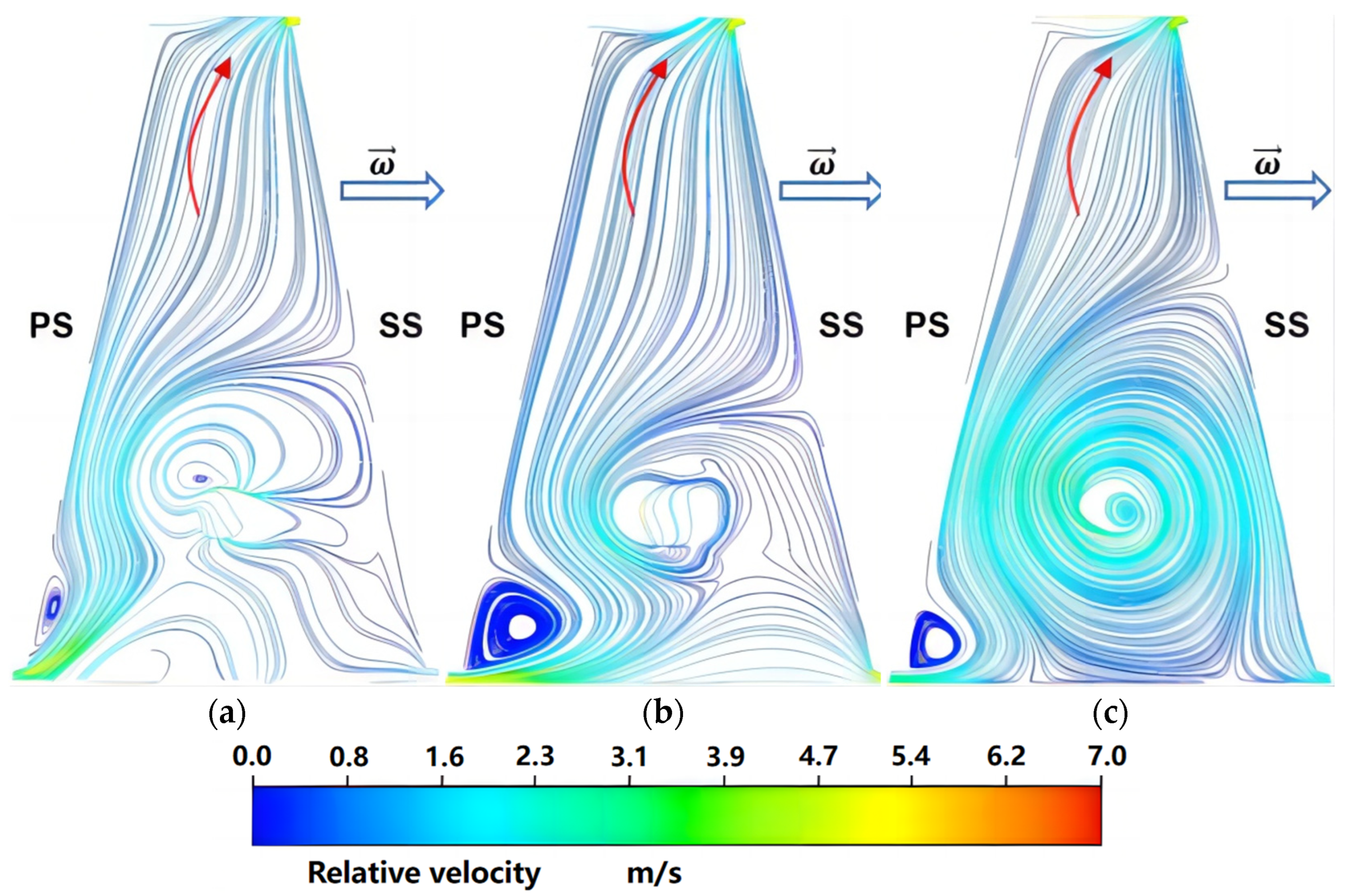 Applsci 14 08070 g013
