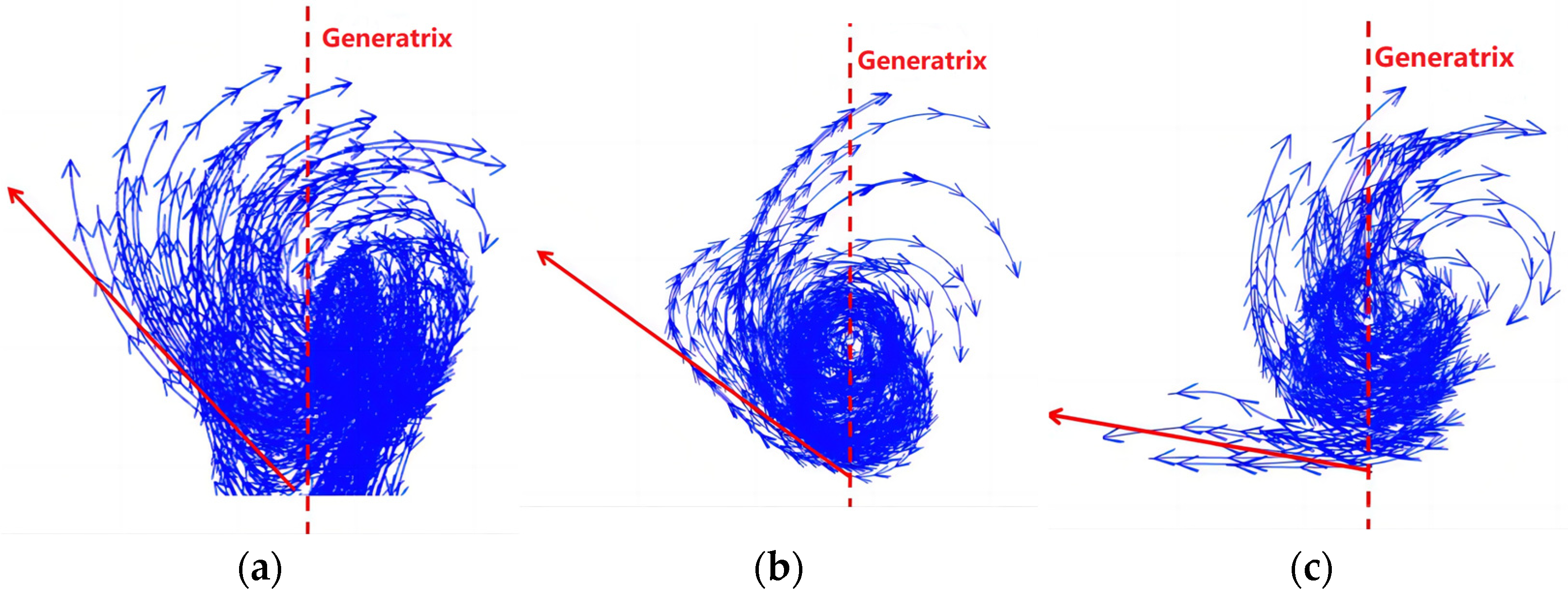 Applsci 14 08070 g014