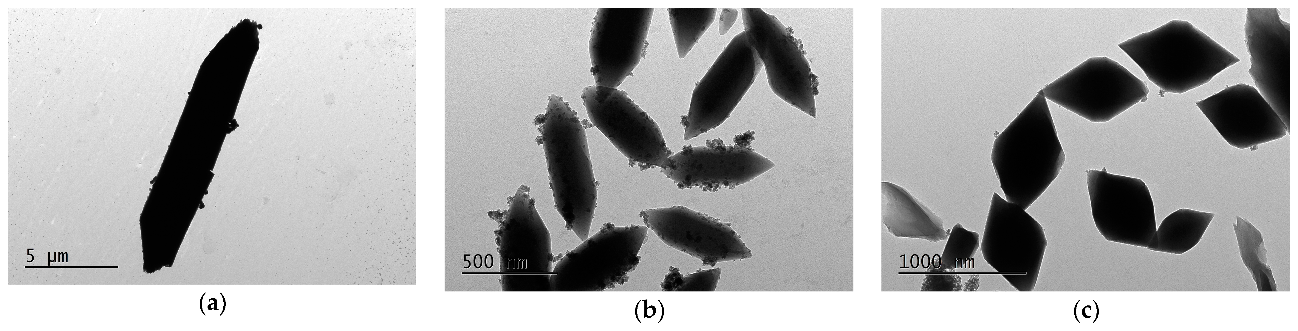 Applsci 14 08075 g004