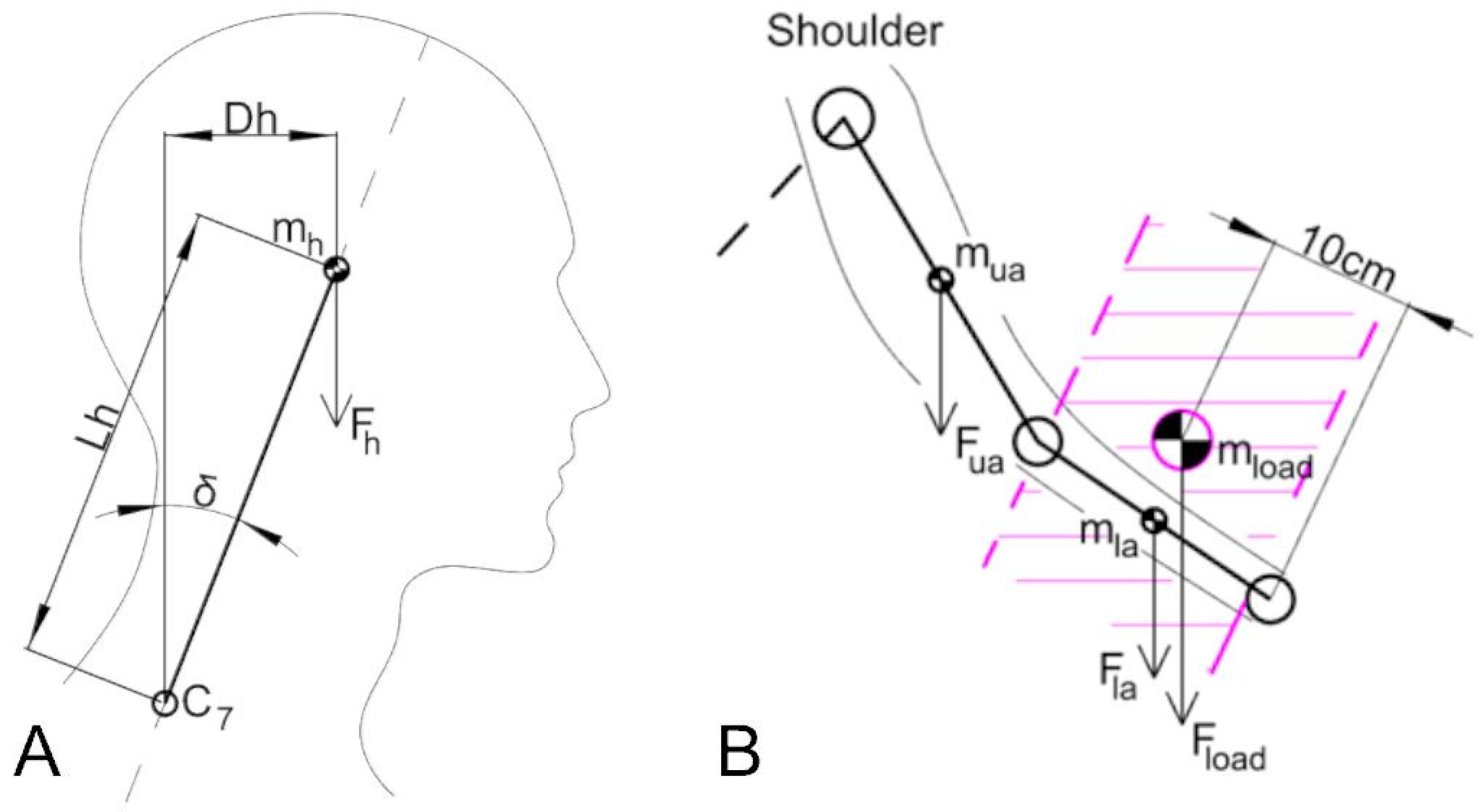 Applsci 14 08076 g003