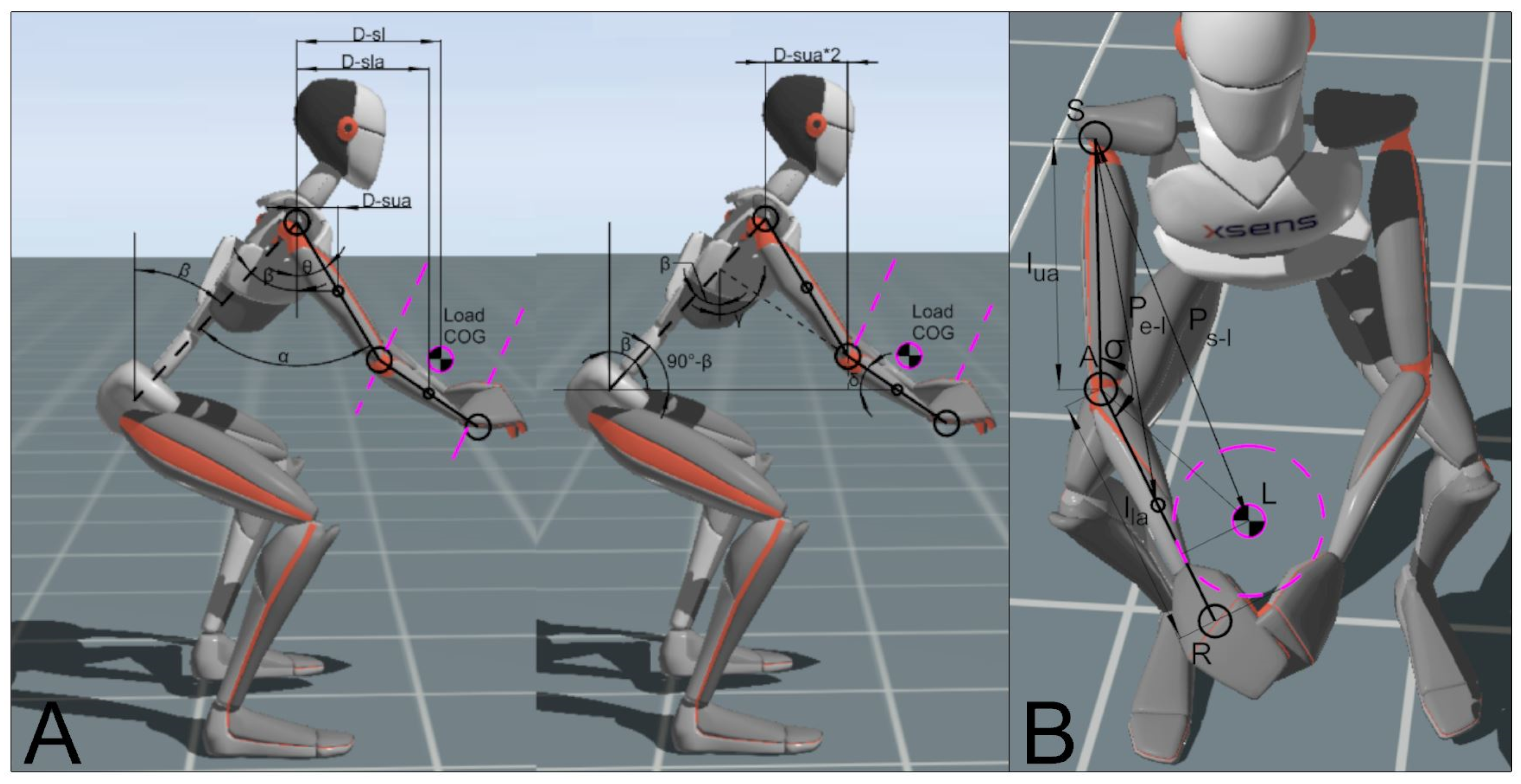 Applsci 14 08076 g005