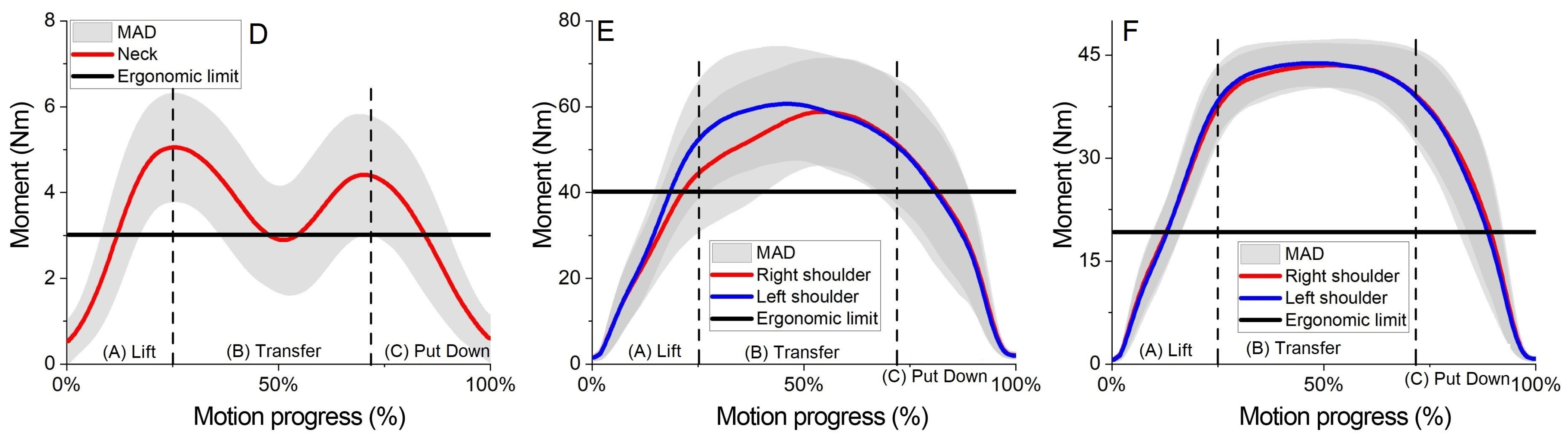 Applsci 14 08076 g009