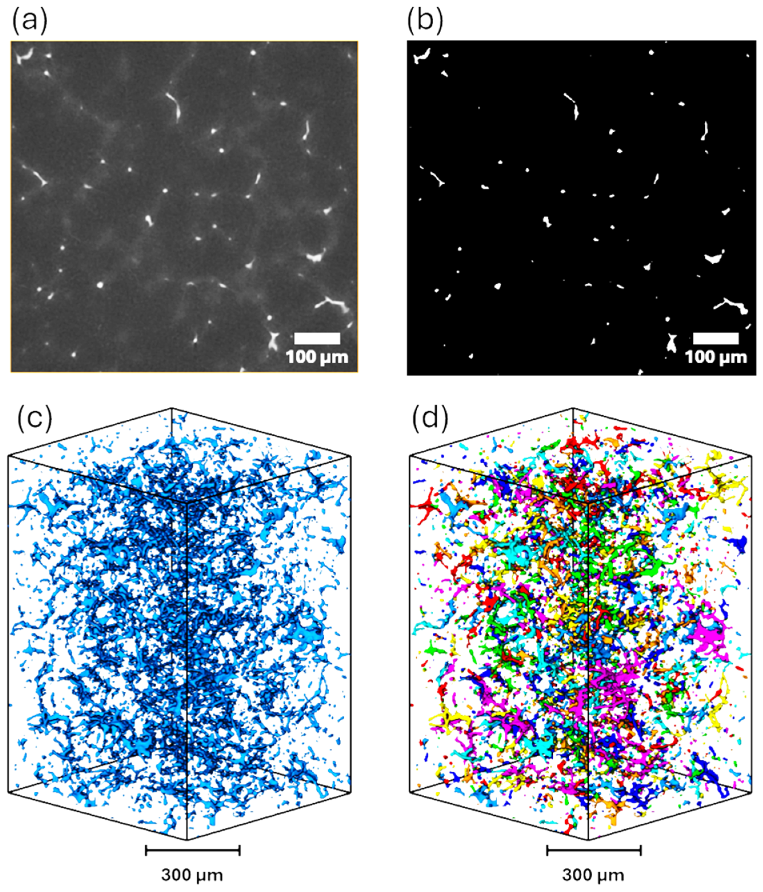 Applsci 14 08081 g007