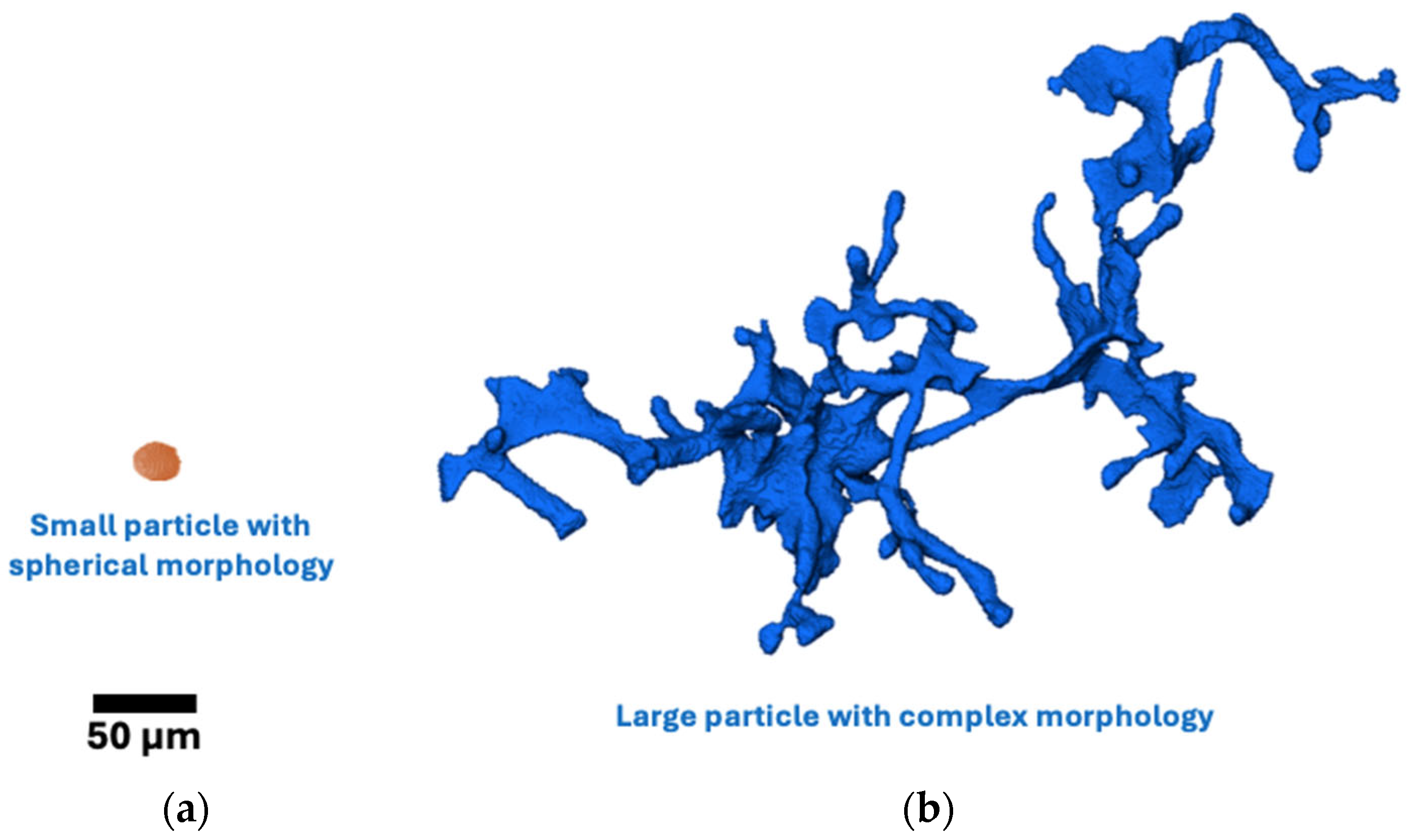 Applsci 14 08081 g008