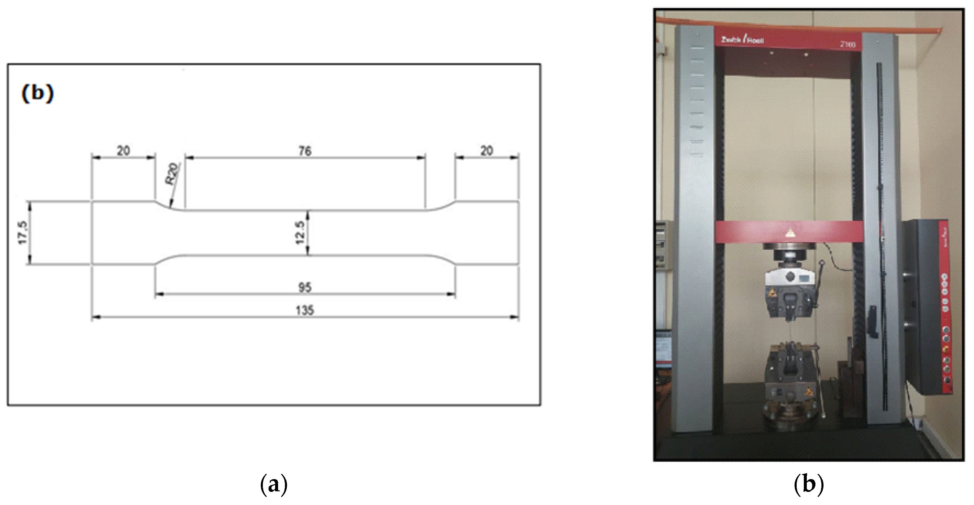 Applsci 14 08082 g001