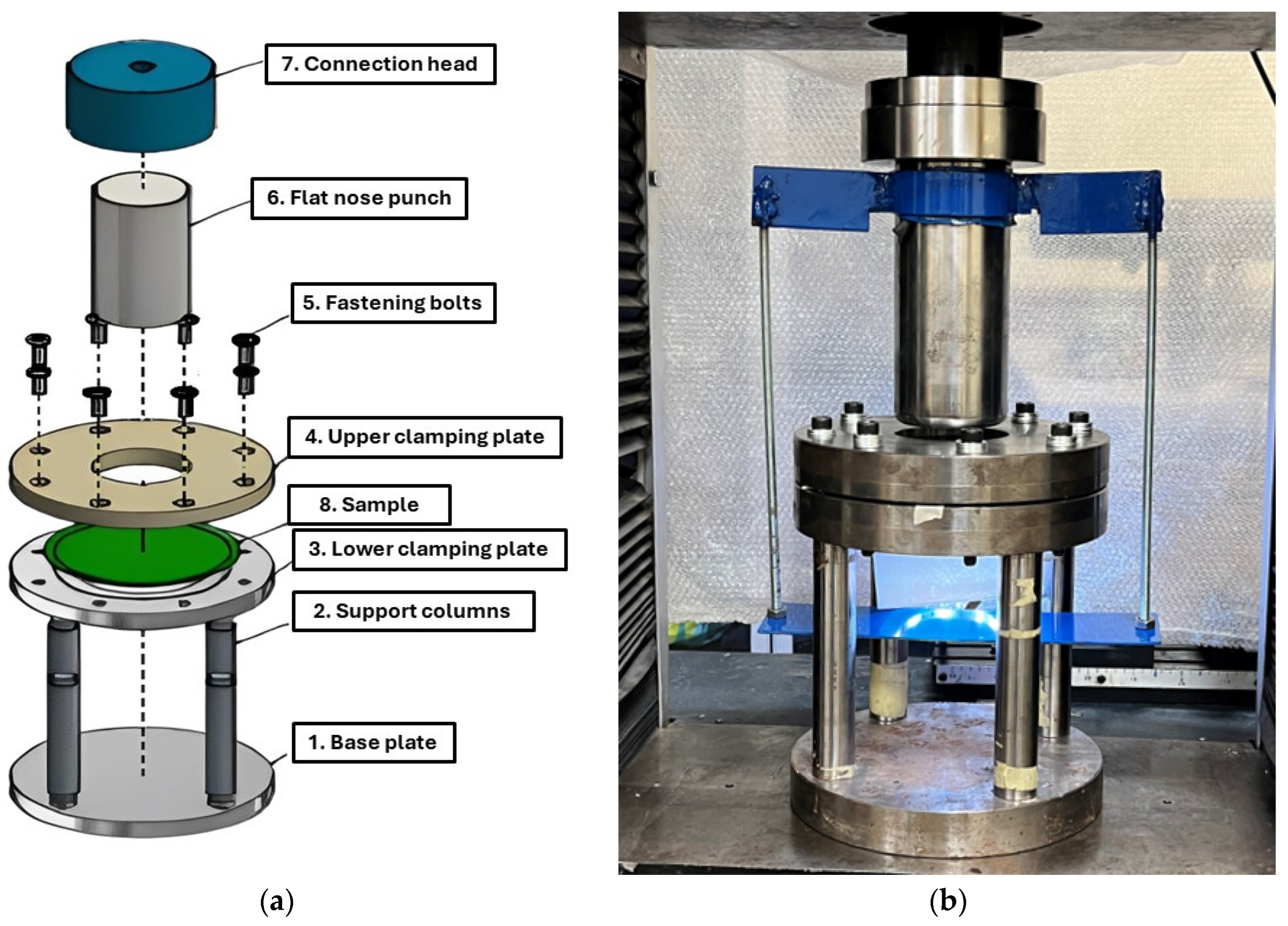 Applsci 14 08082 g002