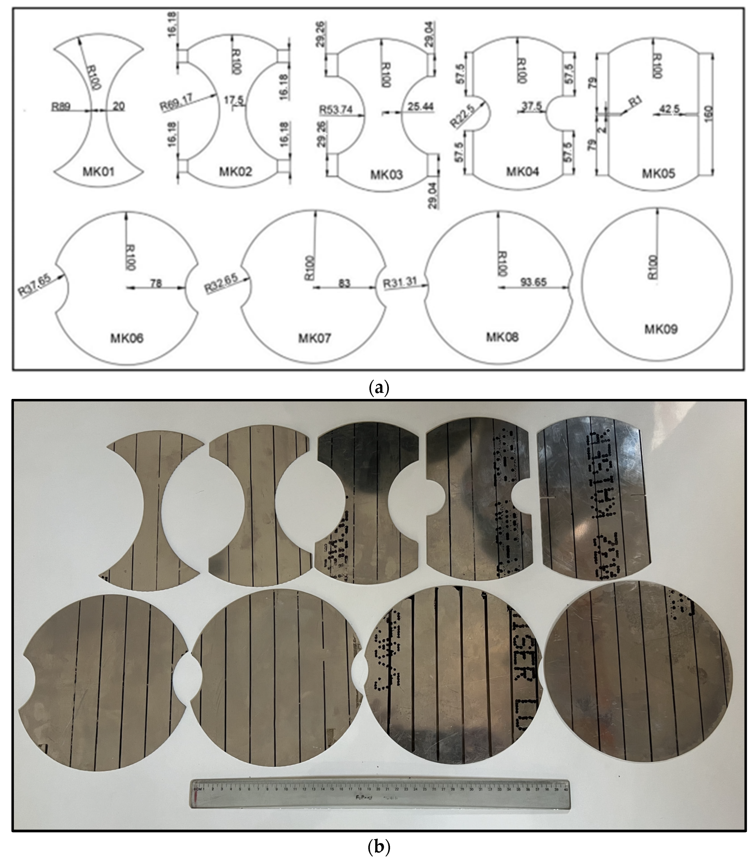 Applsci 14 08082 g003