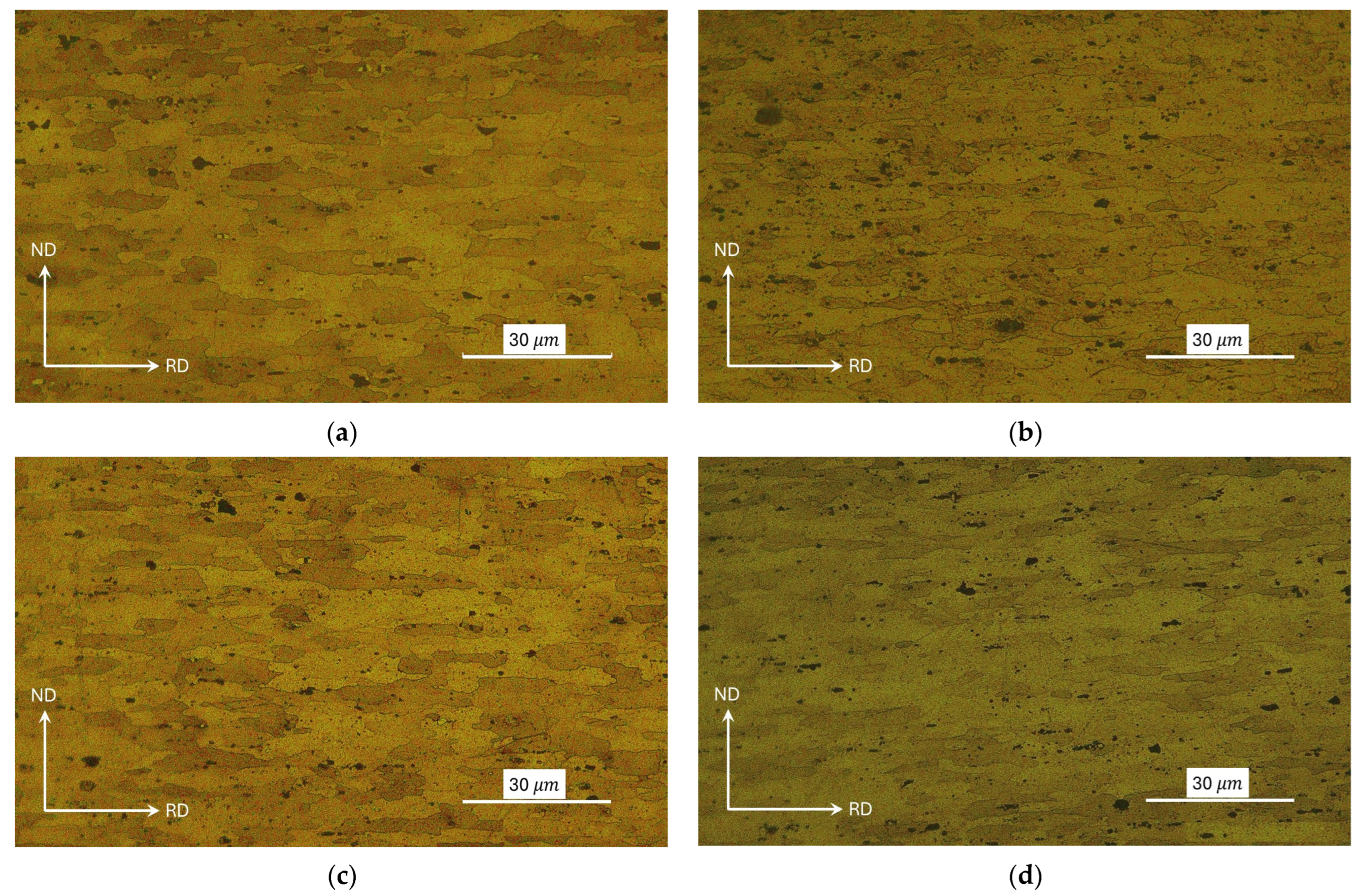 Applsci 14 08082 g004