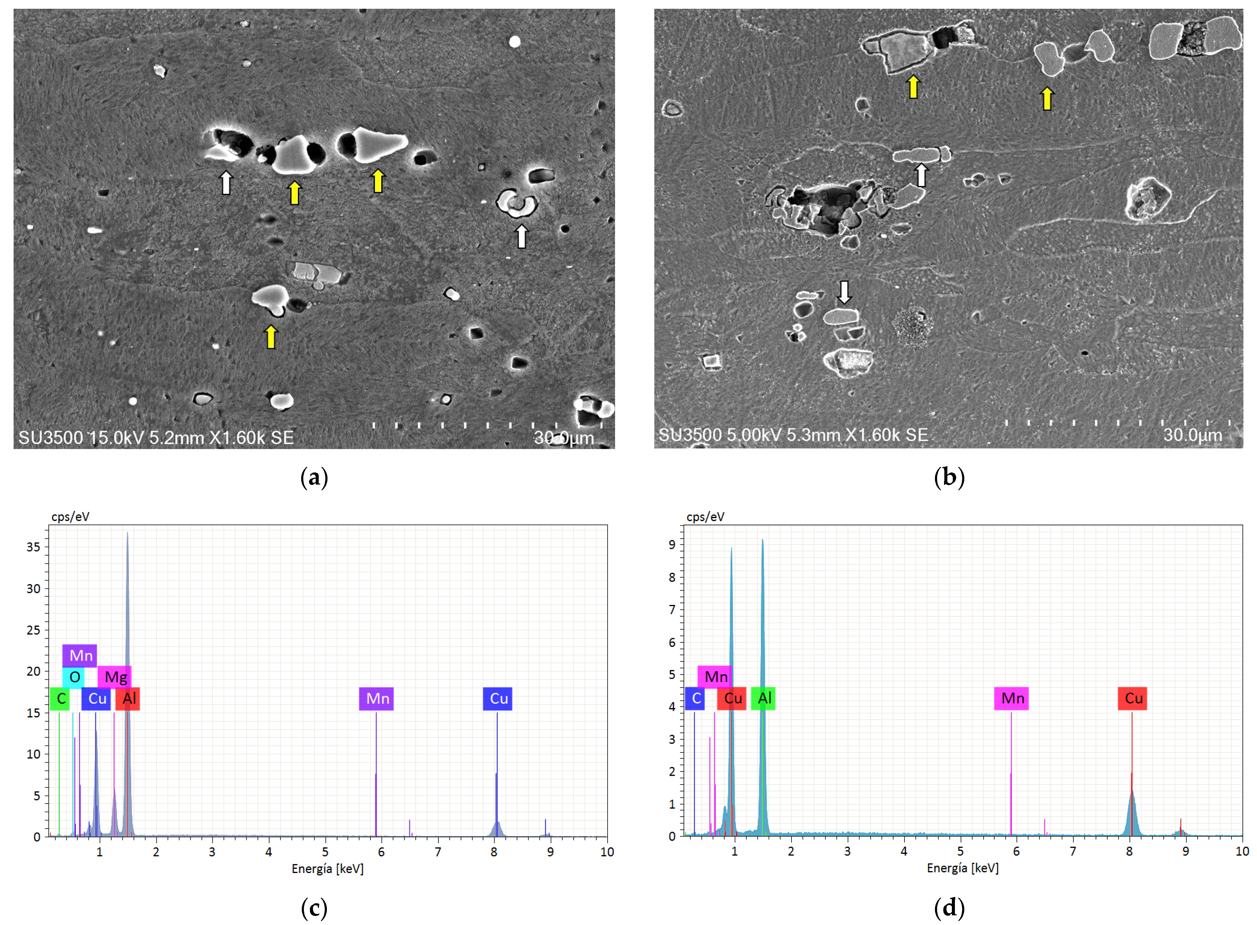 Applsci 14 08082 g005