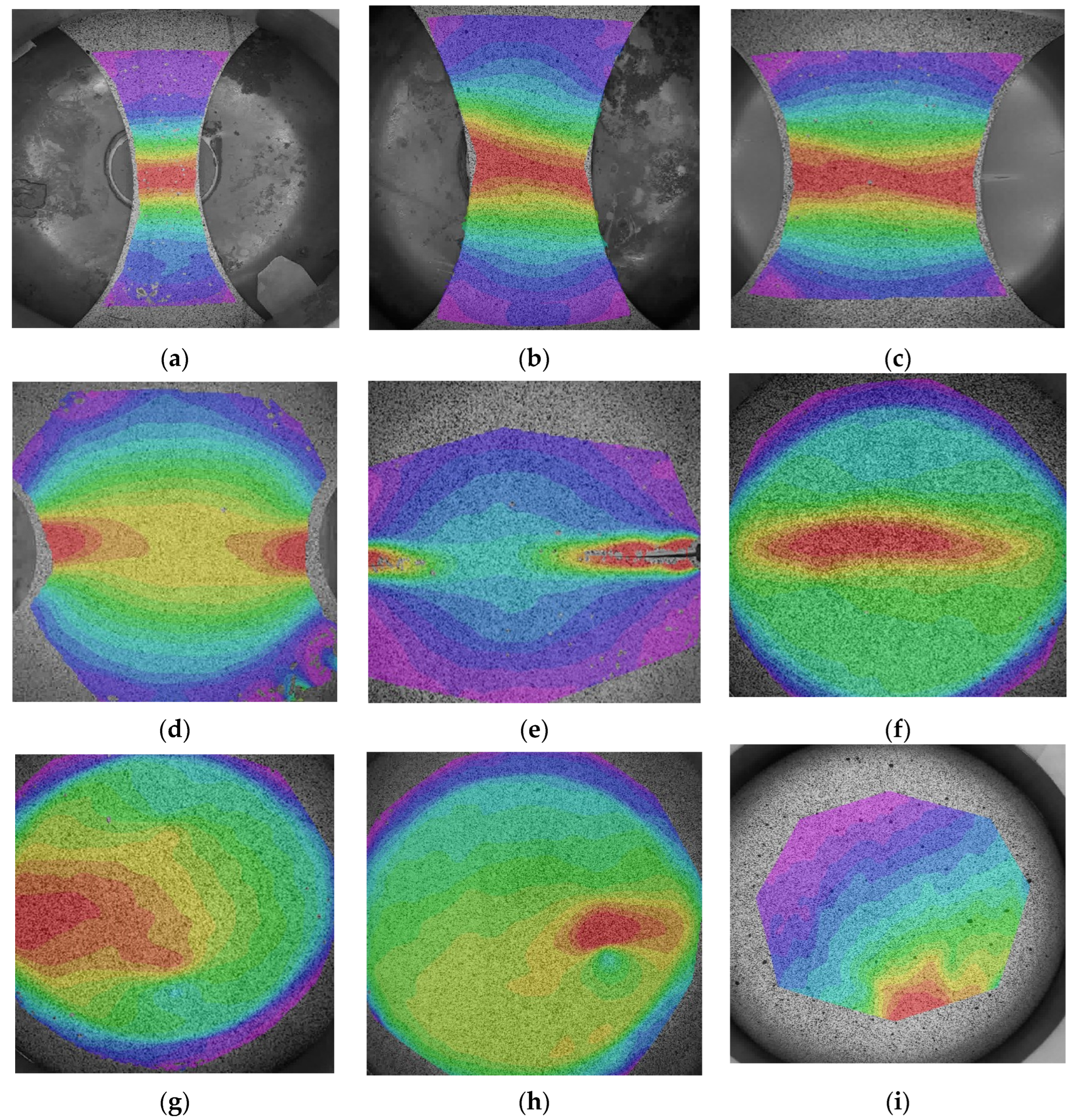 Applsci 14 08082 g007