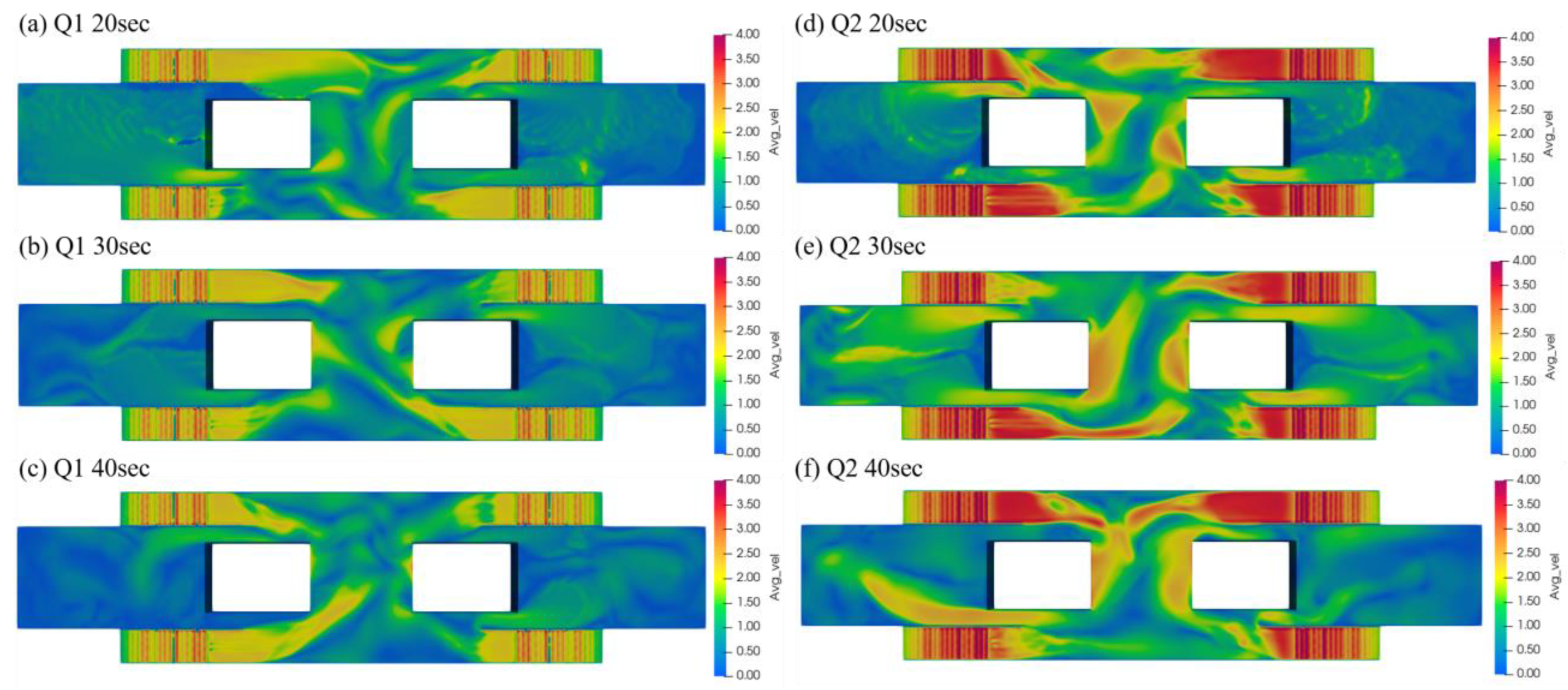 Applsci 14 08096 g004