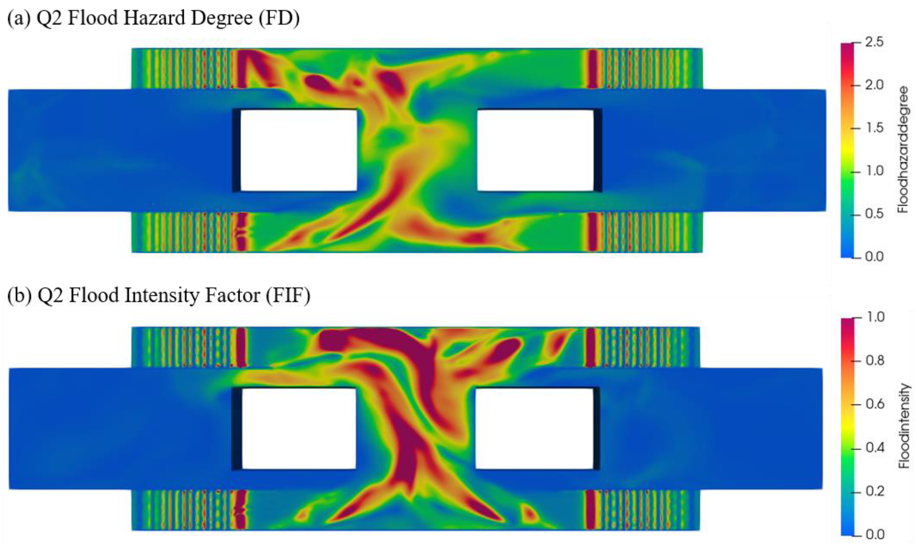 Applsci 14 08096 g007