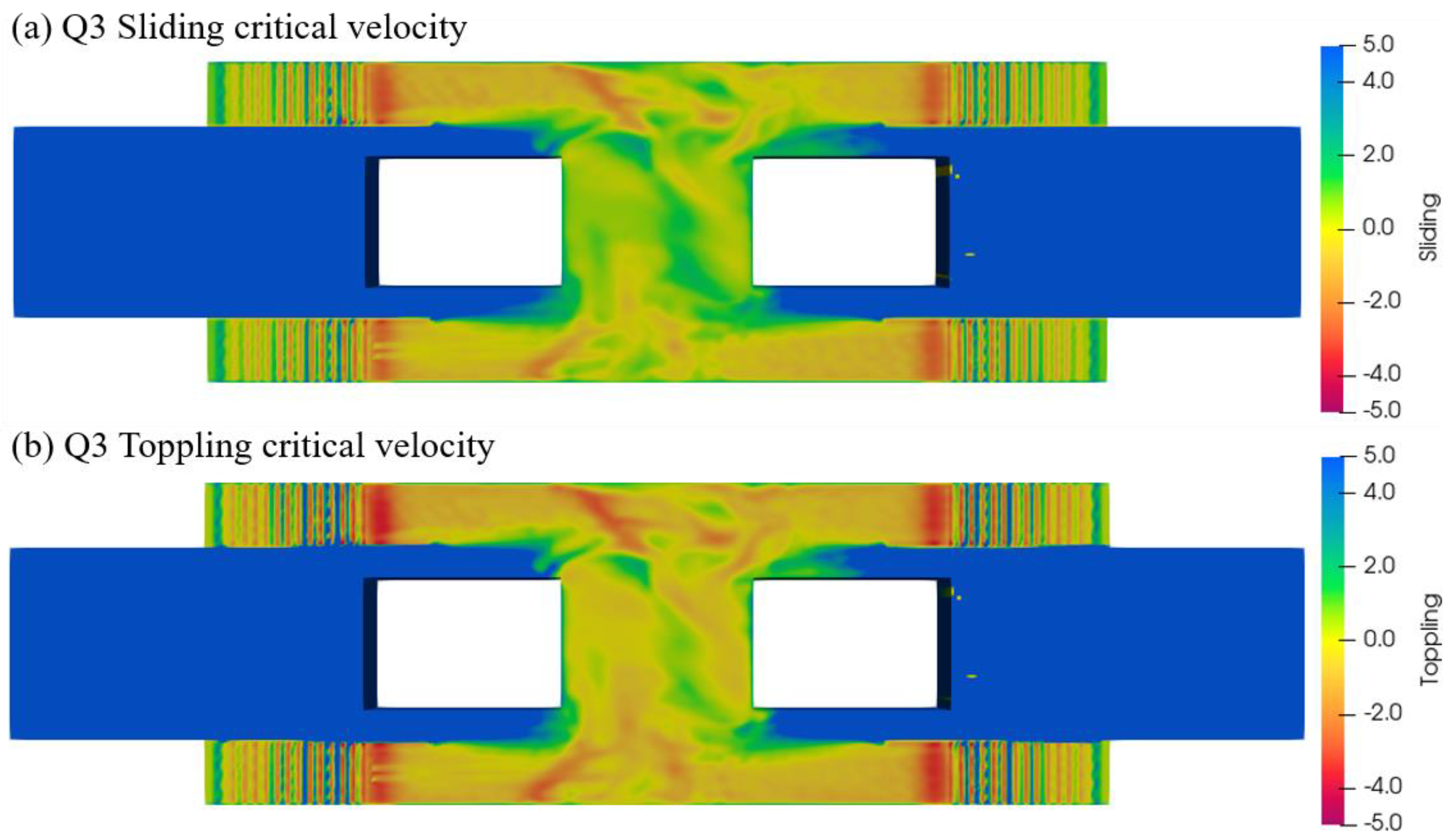 Applsci 14 08096 g009