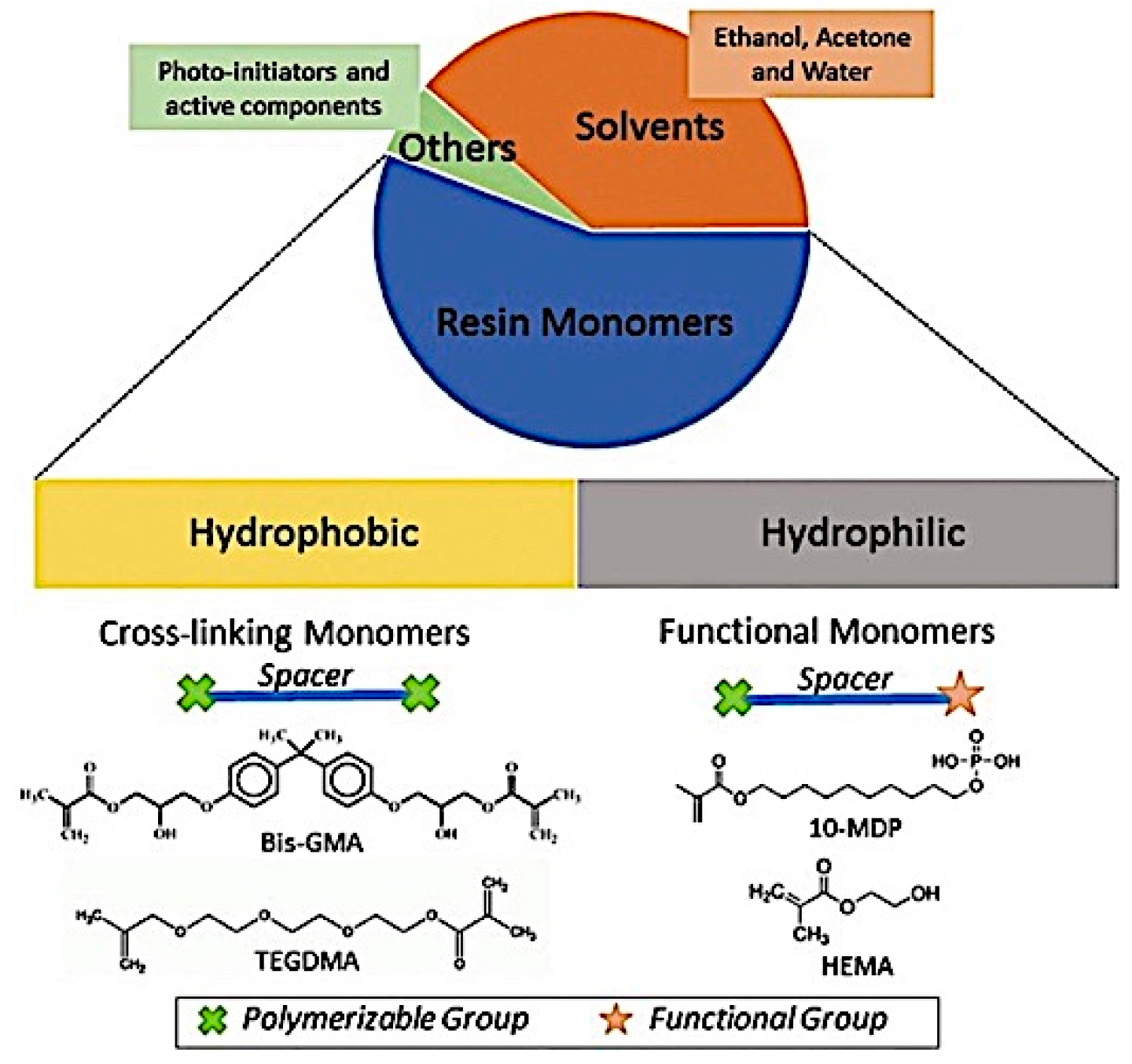 Applsci 14 08111 g012