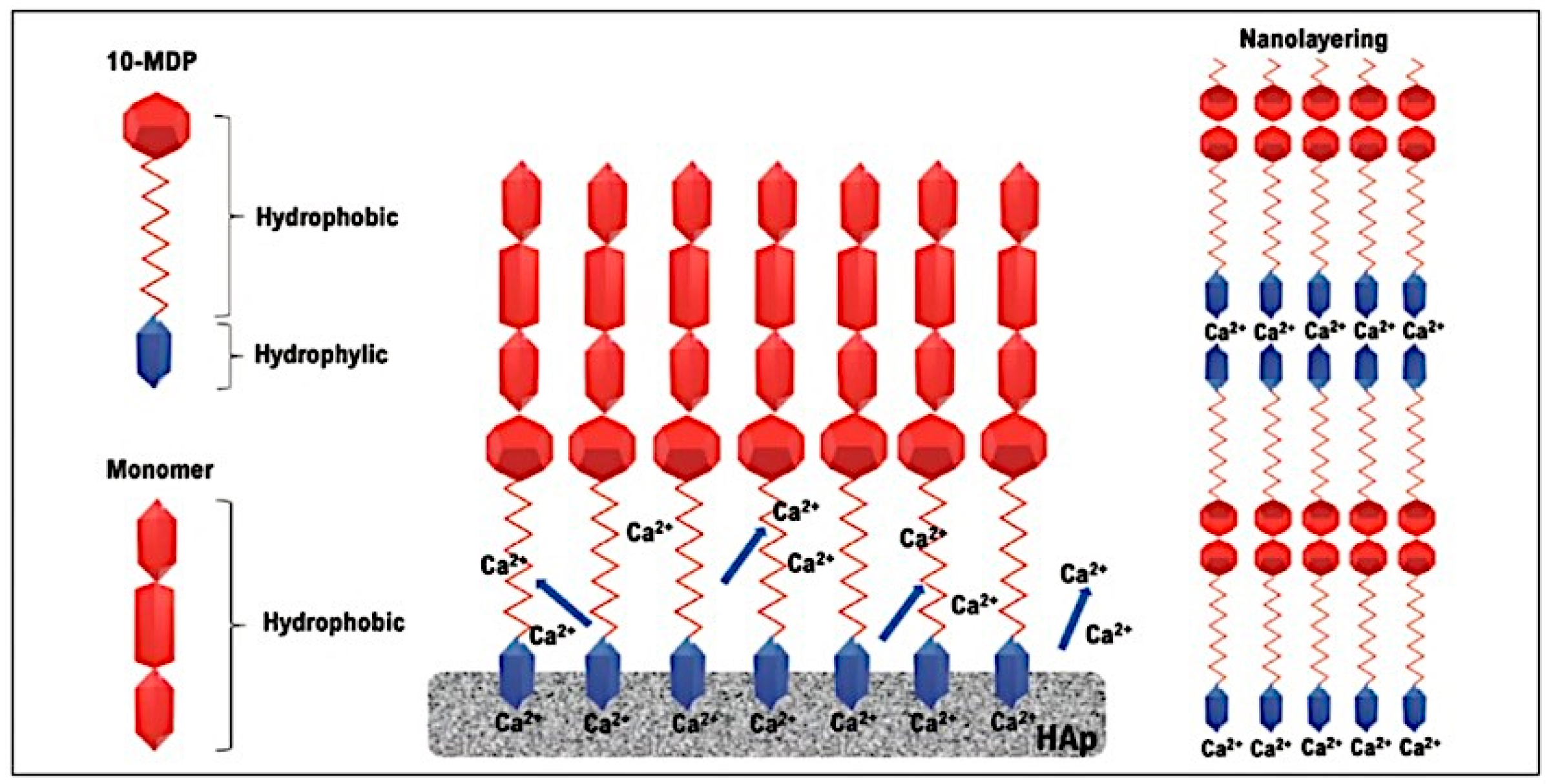Applsci 14 08111 g013