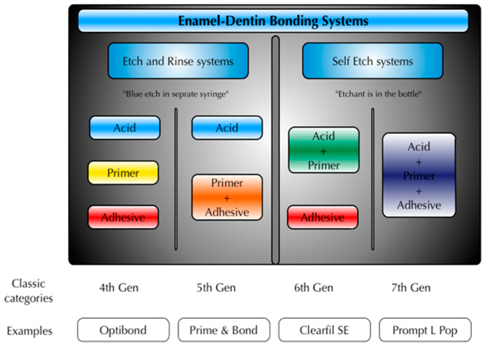 Applsci 14 08111 g016