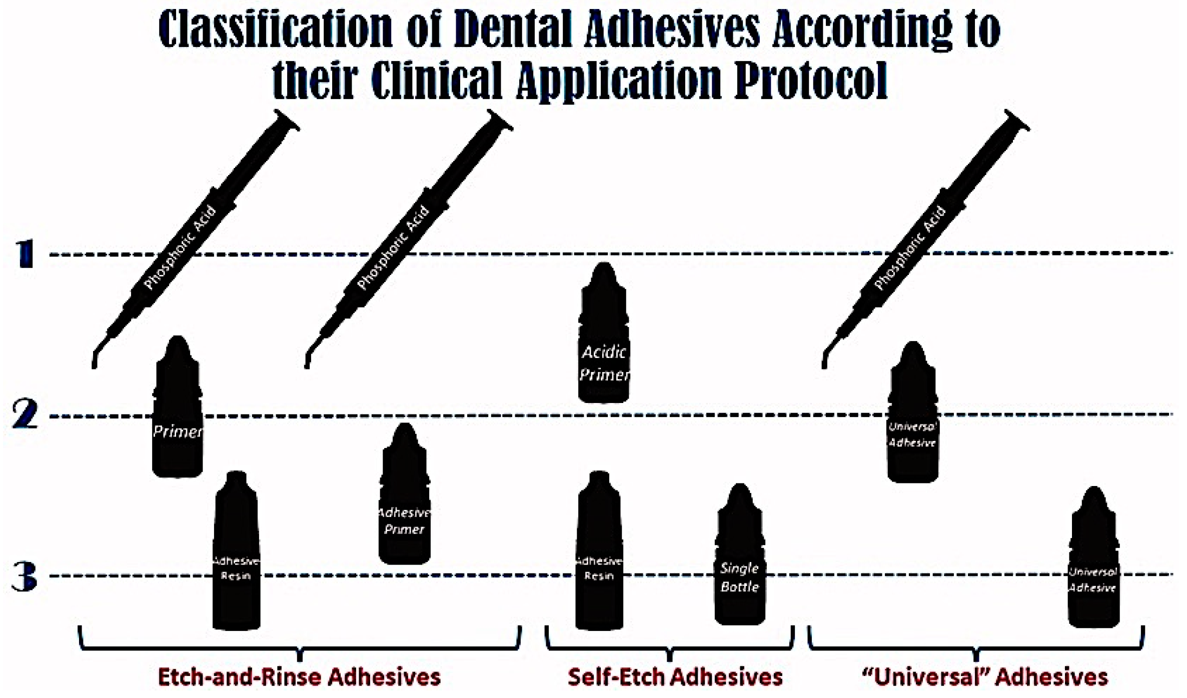 Applsci 14 08111 g019
