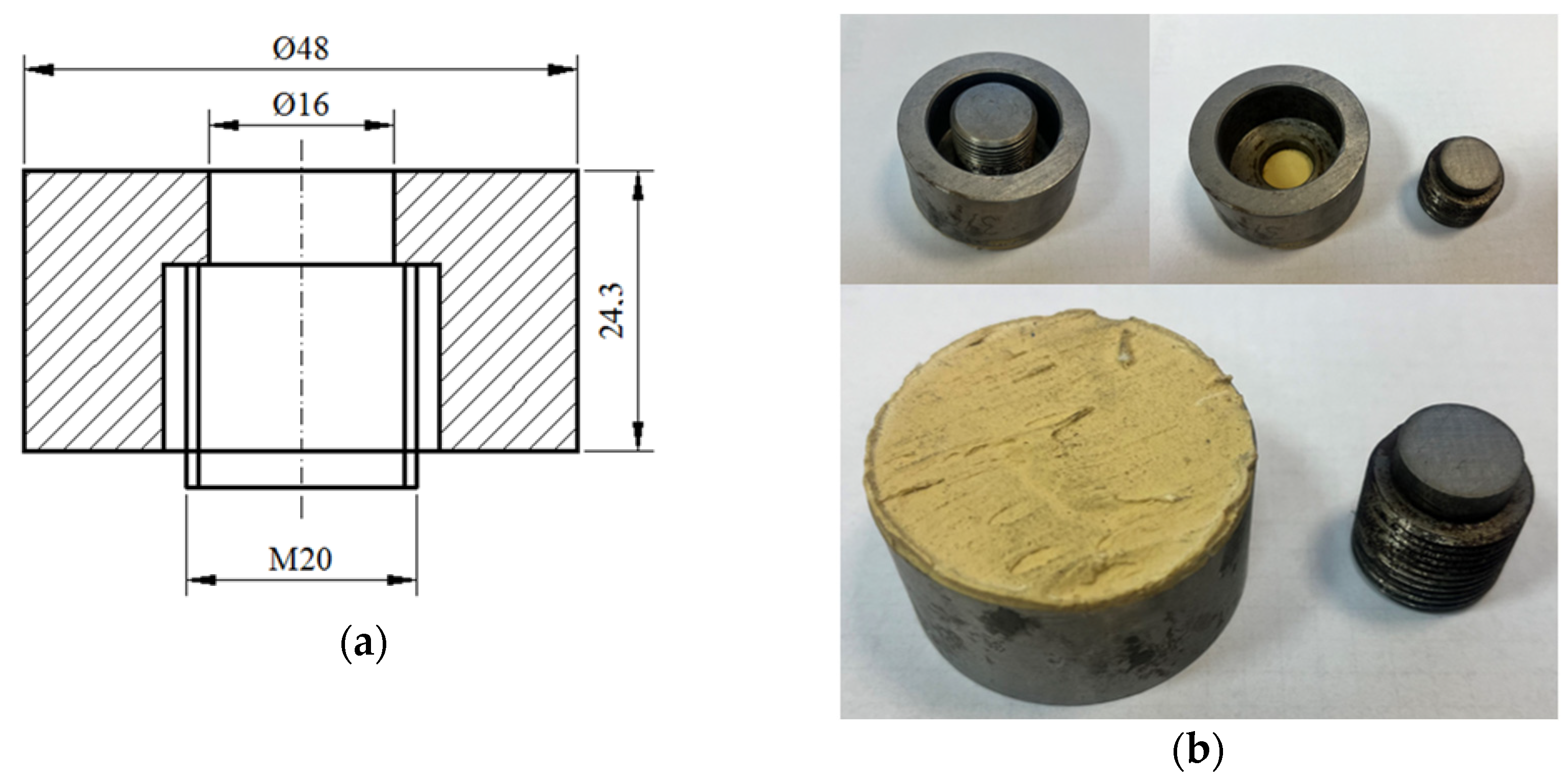 Applsci 14 08117 g004