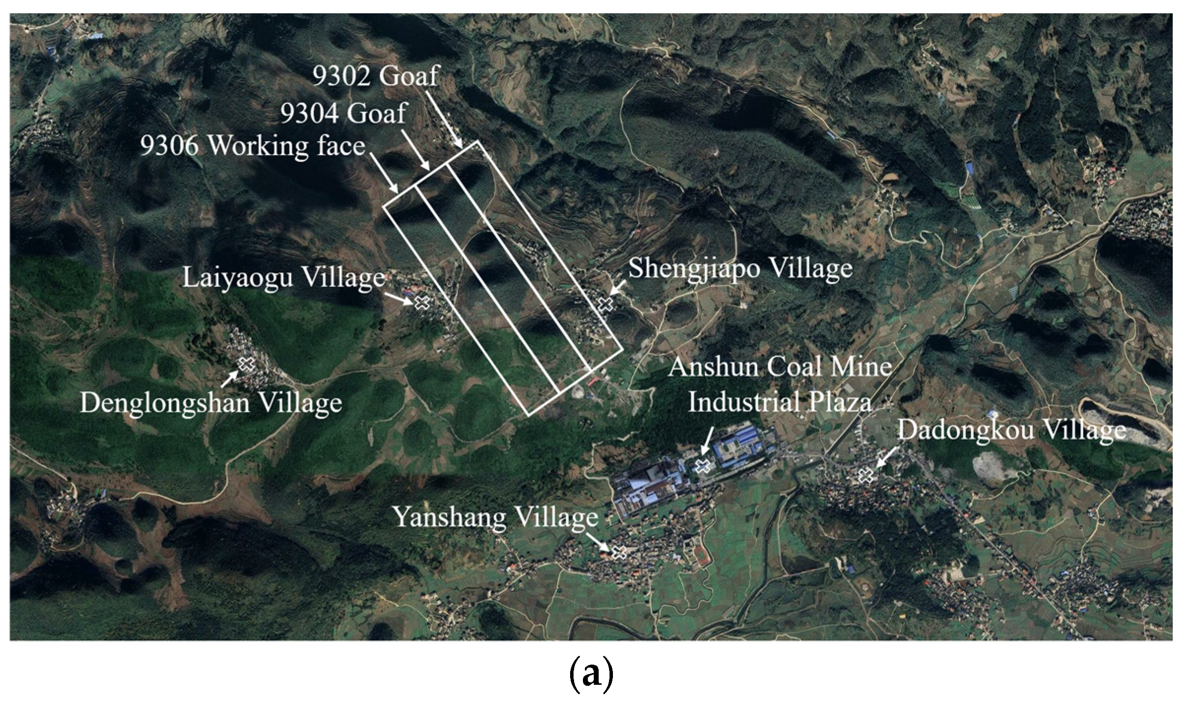 Applsci 14 08118 g001a