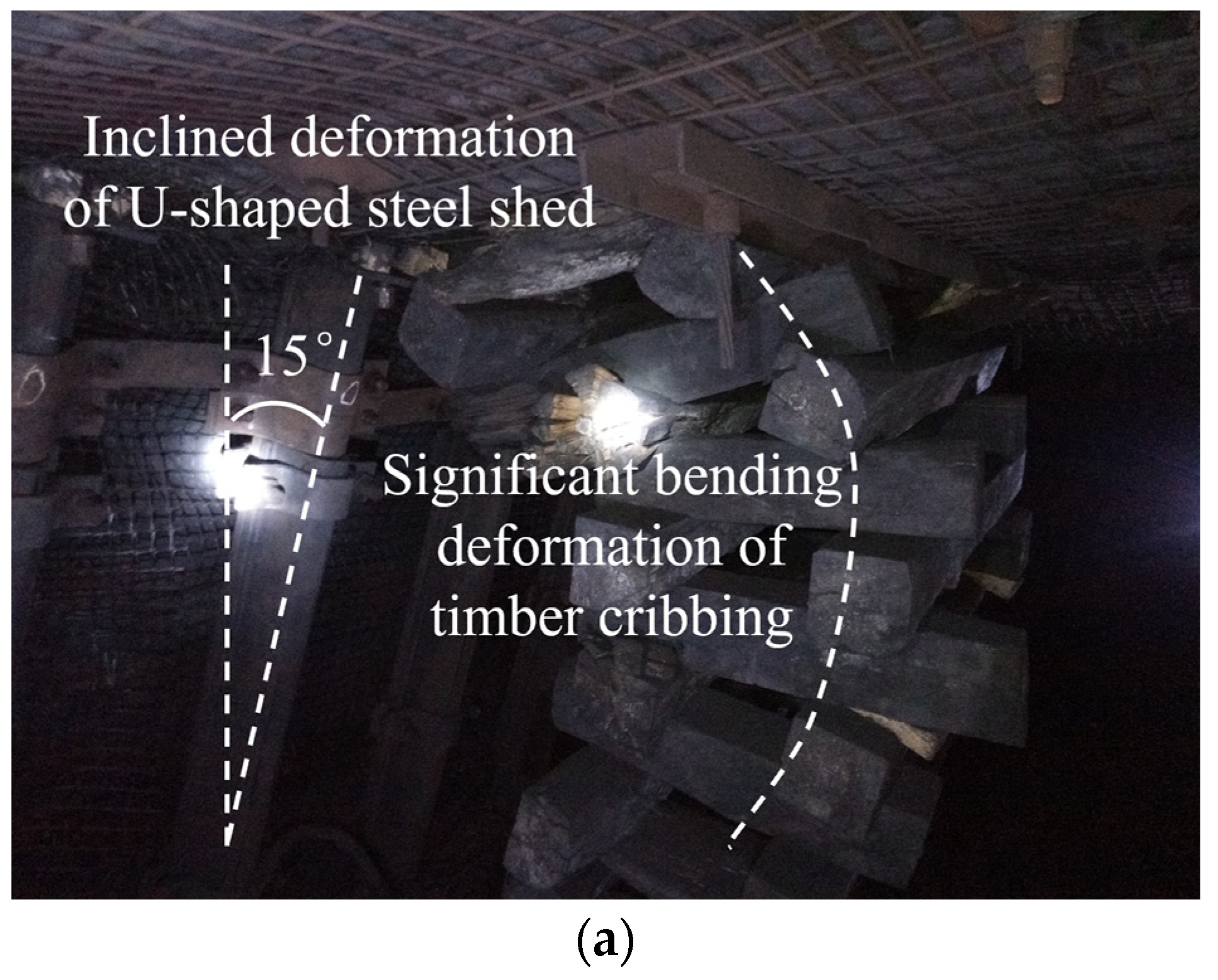 Applsci 14 08118 g002a