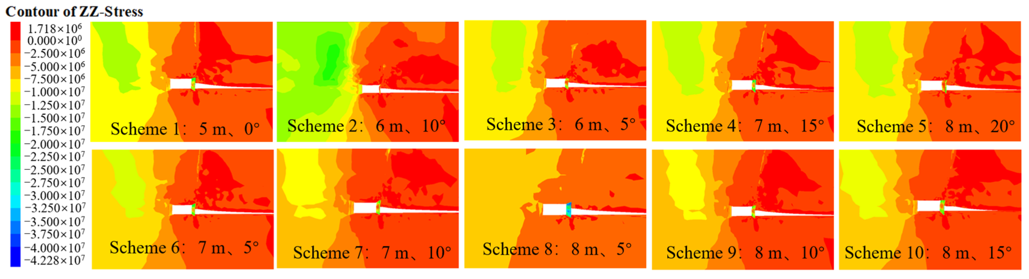 Applsci 14 08118 g009