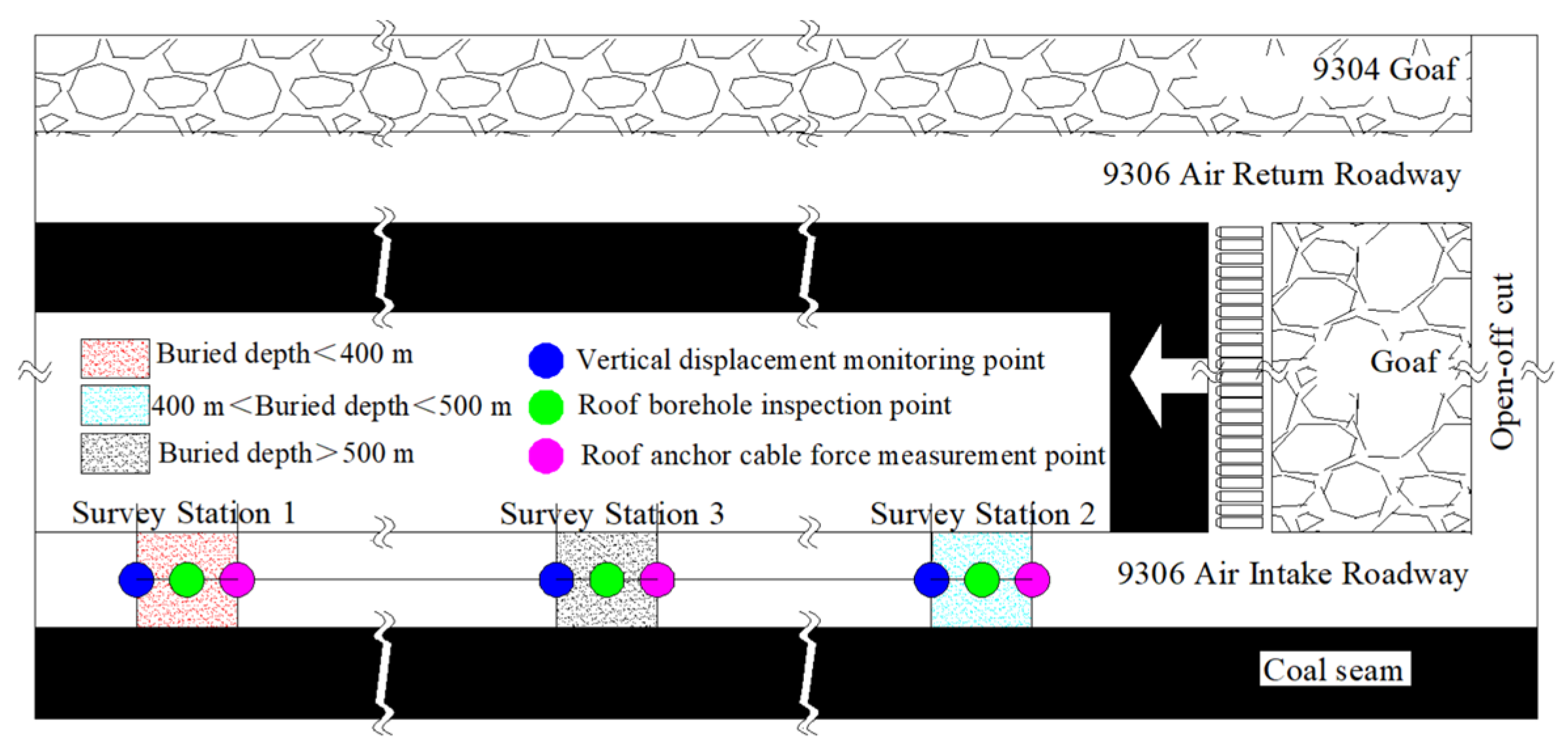 Applsci 14 08118 g011