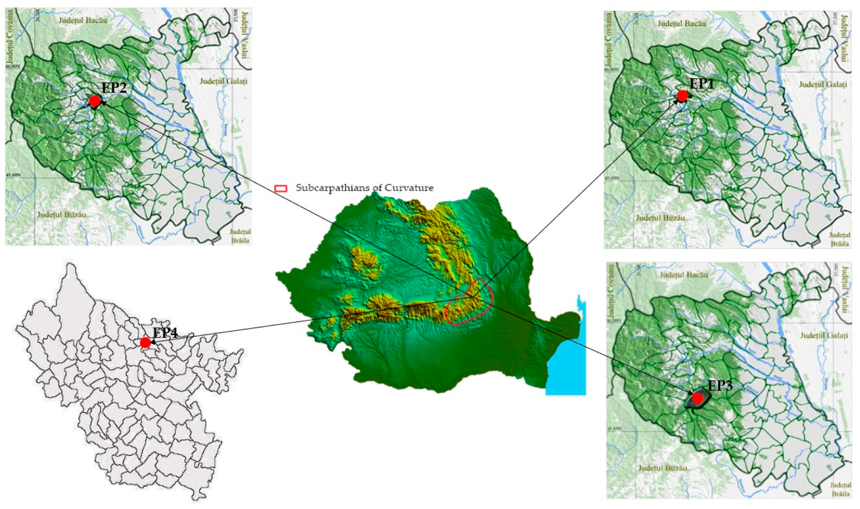 Applsci 14 08127 g001