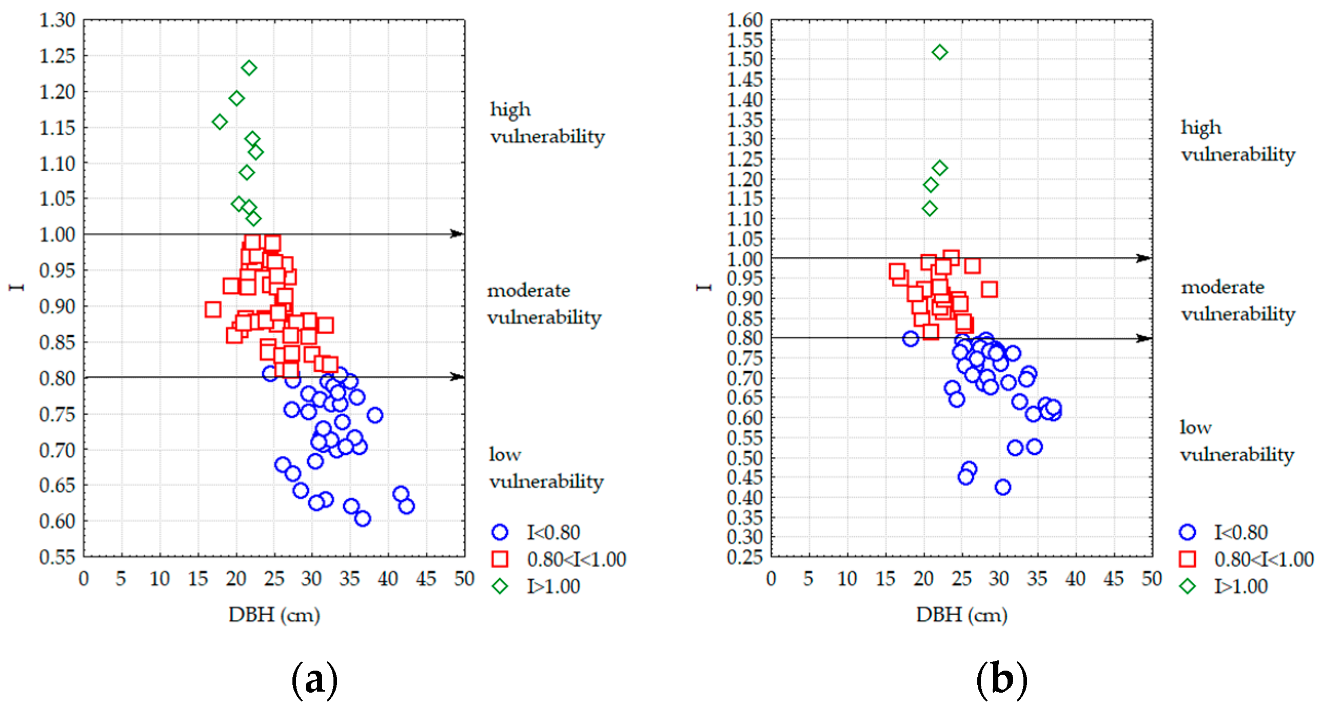 Applsci 14 08127 g019
