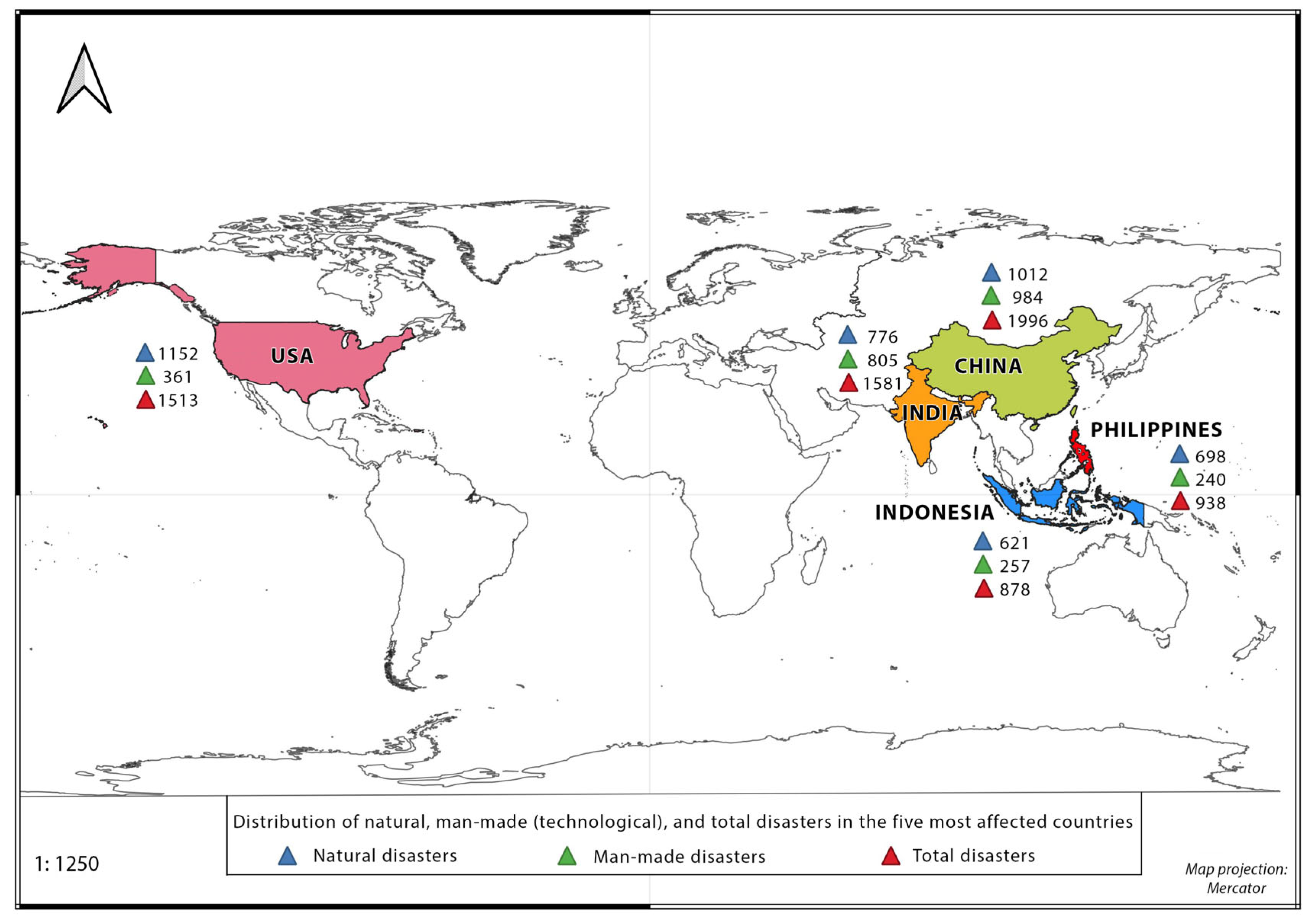 Applsci 14 08129 g005