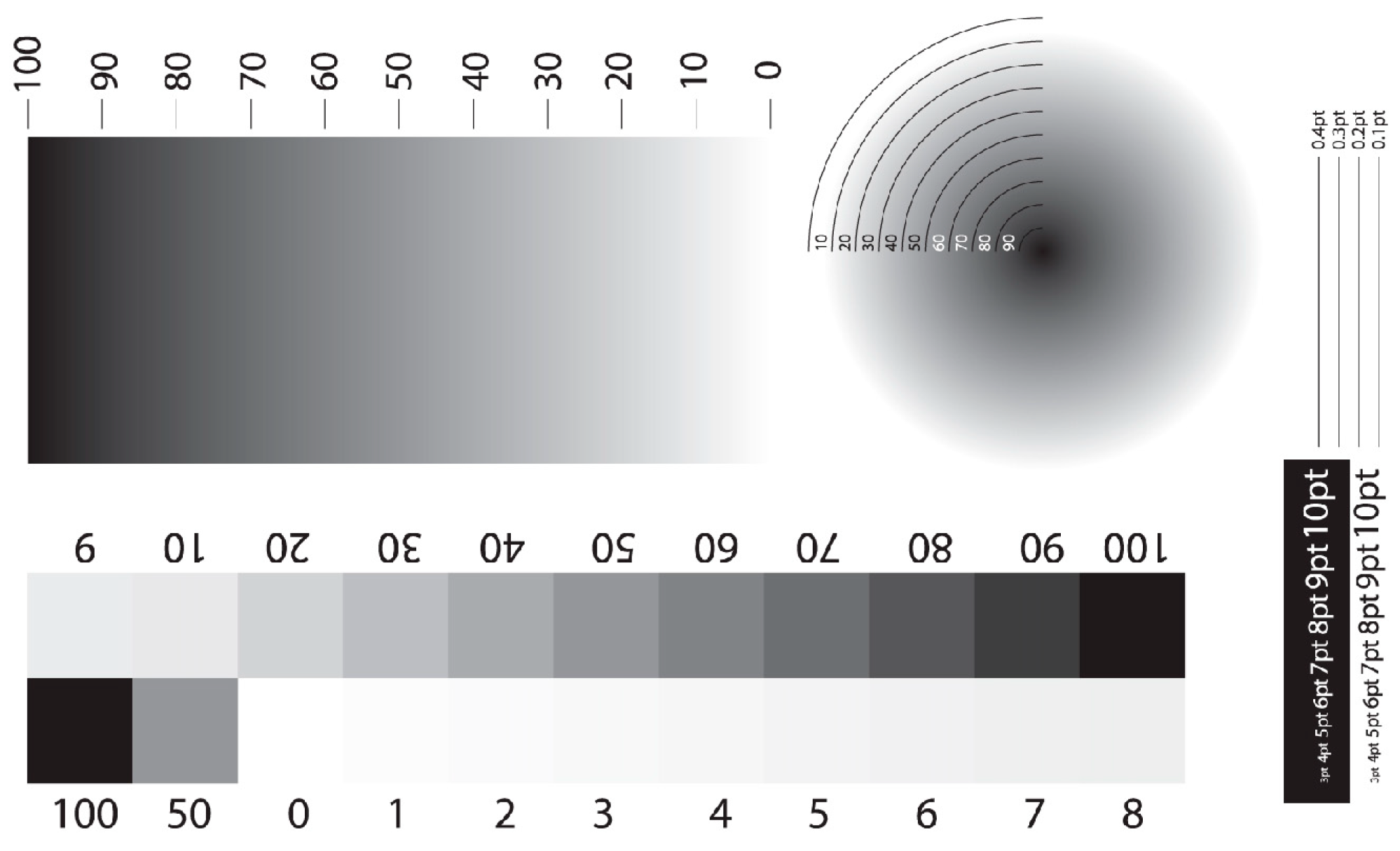 Applsci 14 08130 g003
