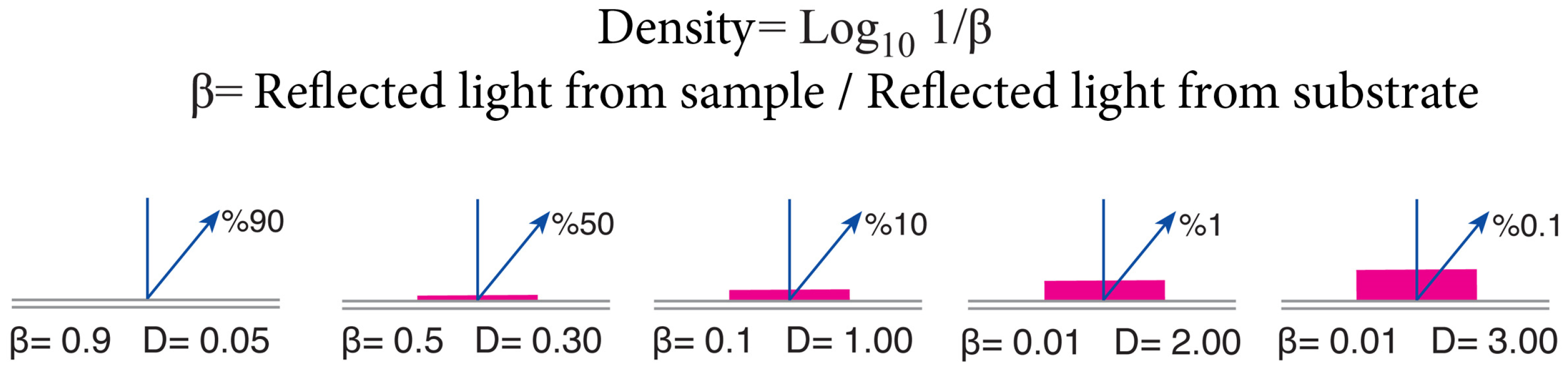 Applsci 14 08130 g005