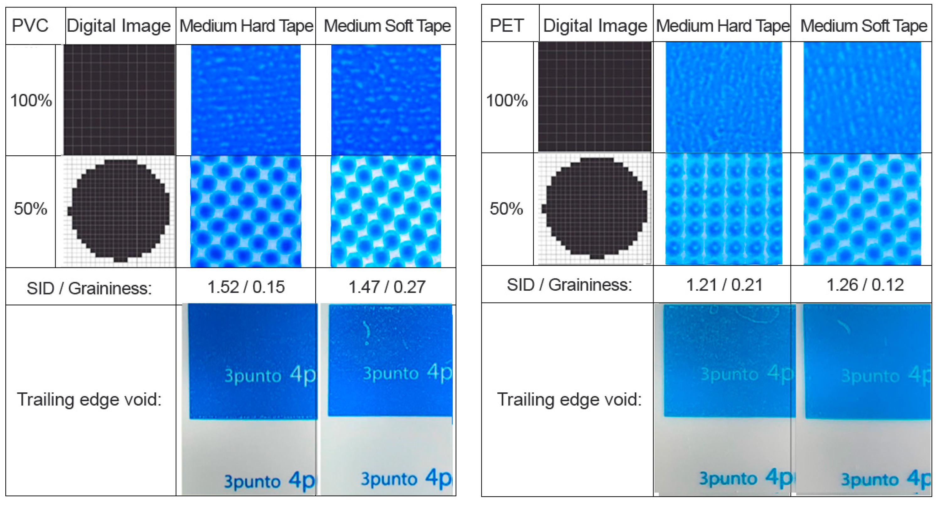 Applsci 14 08130 g006