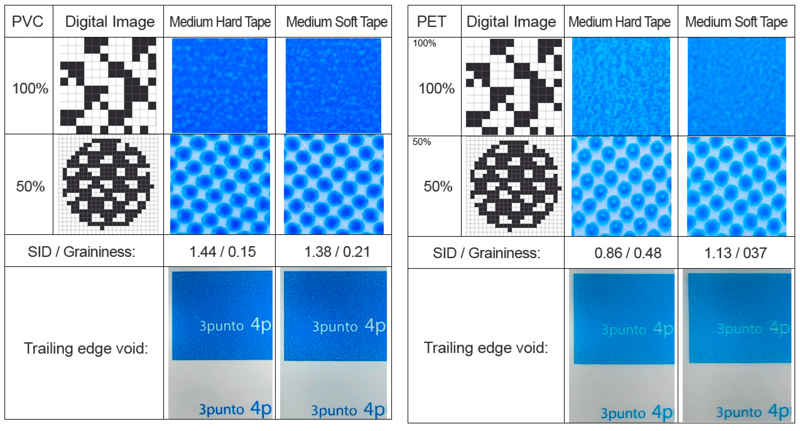 Applsci 14 08130 g012
