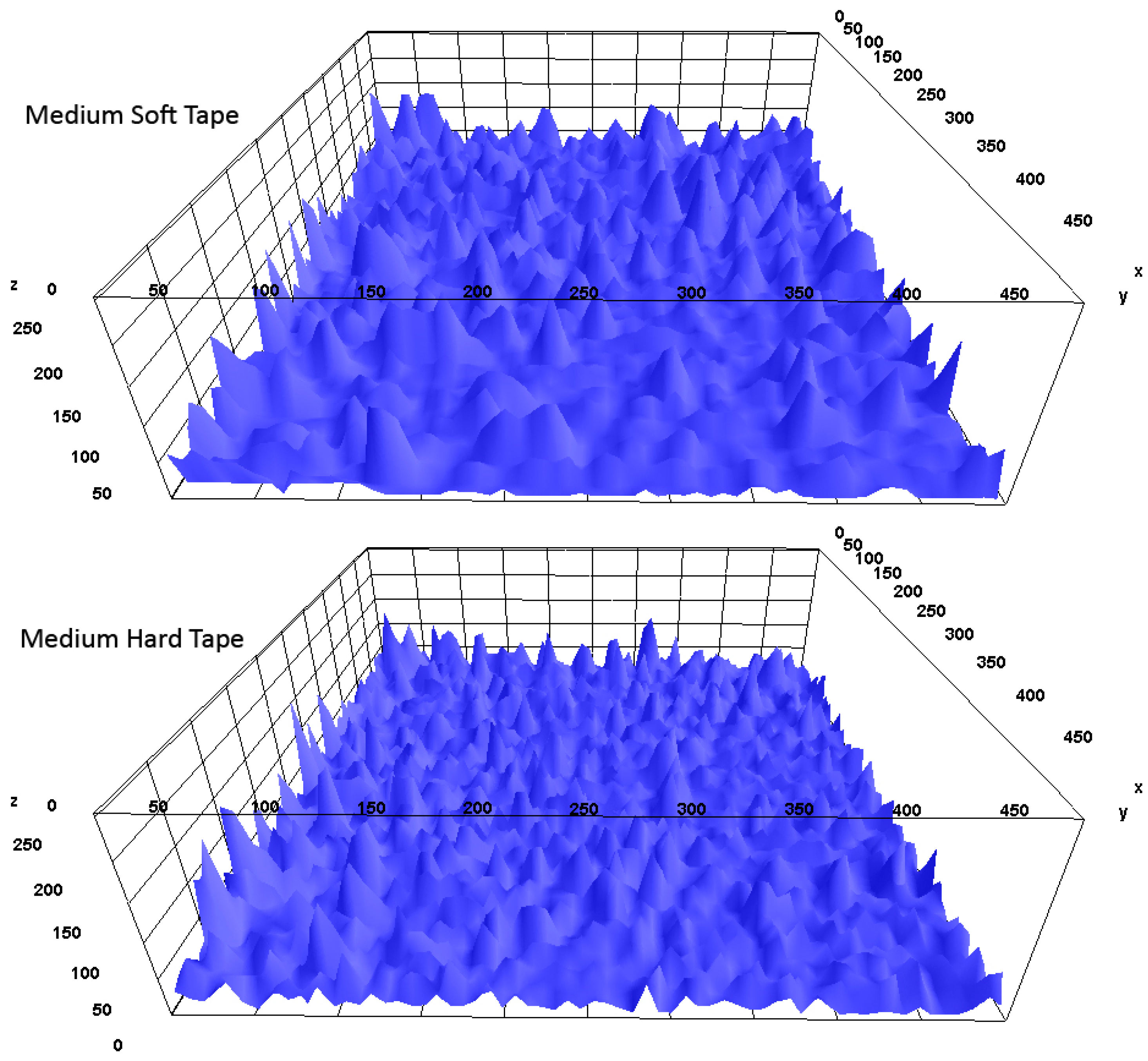 Applsci 14 08130 g020