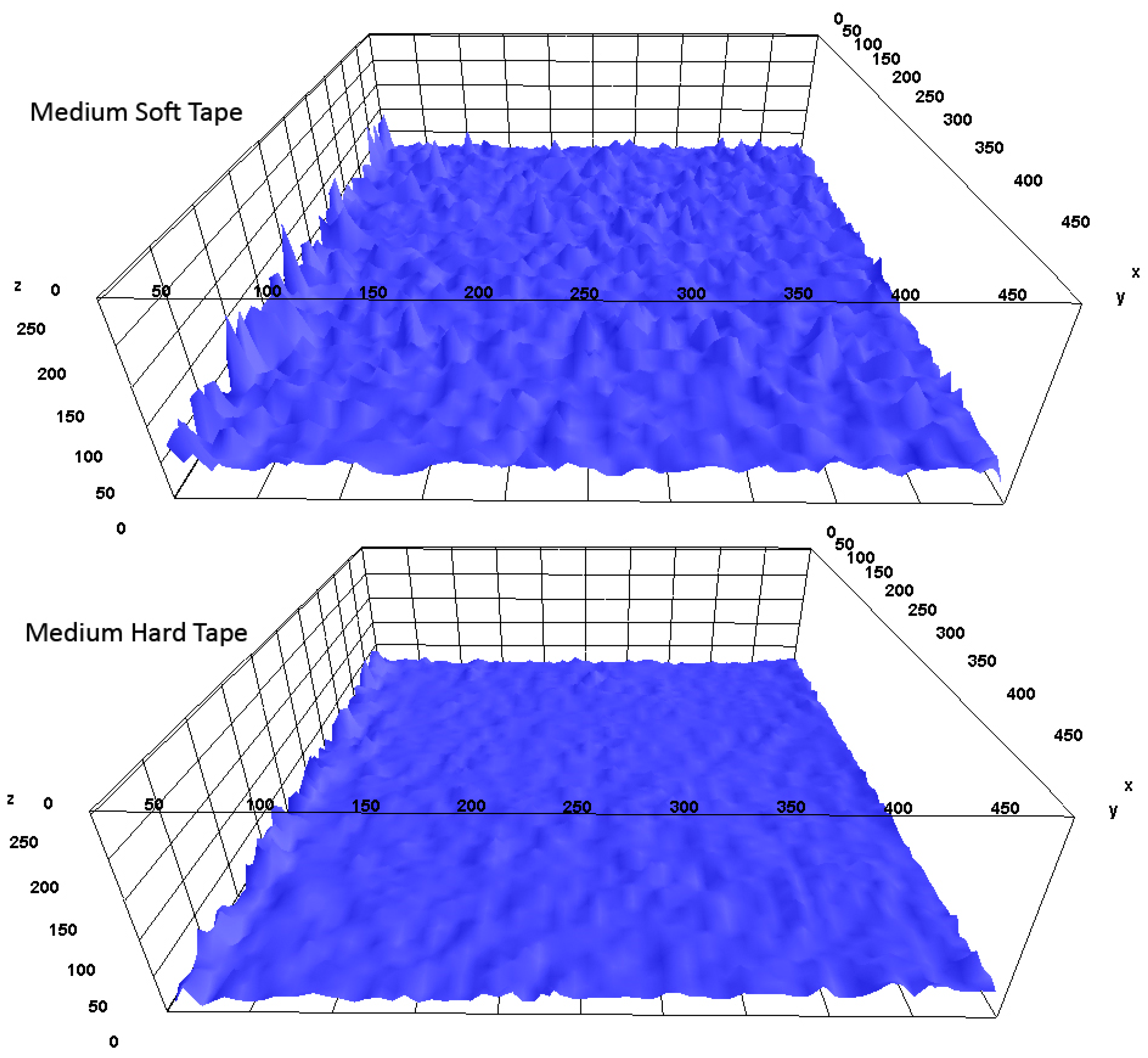 Applsci 14 08130 g021
