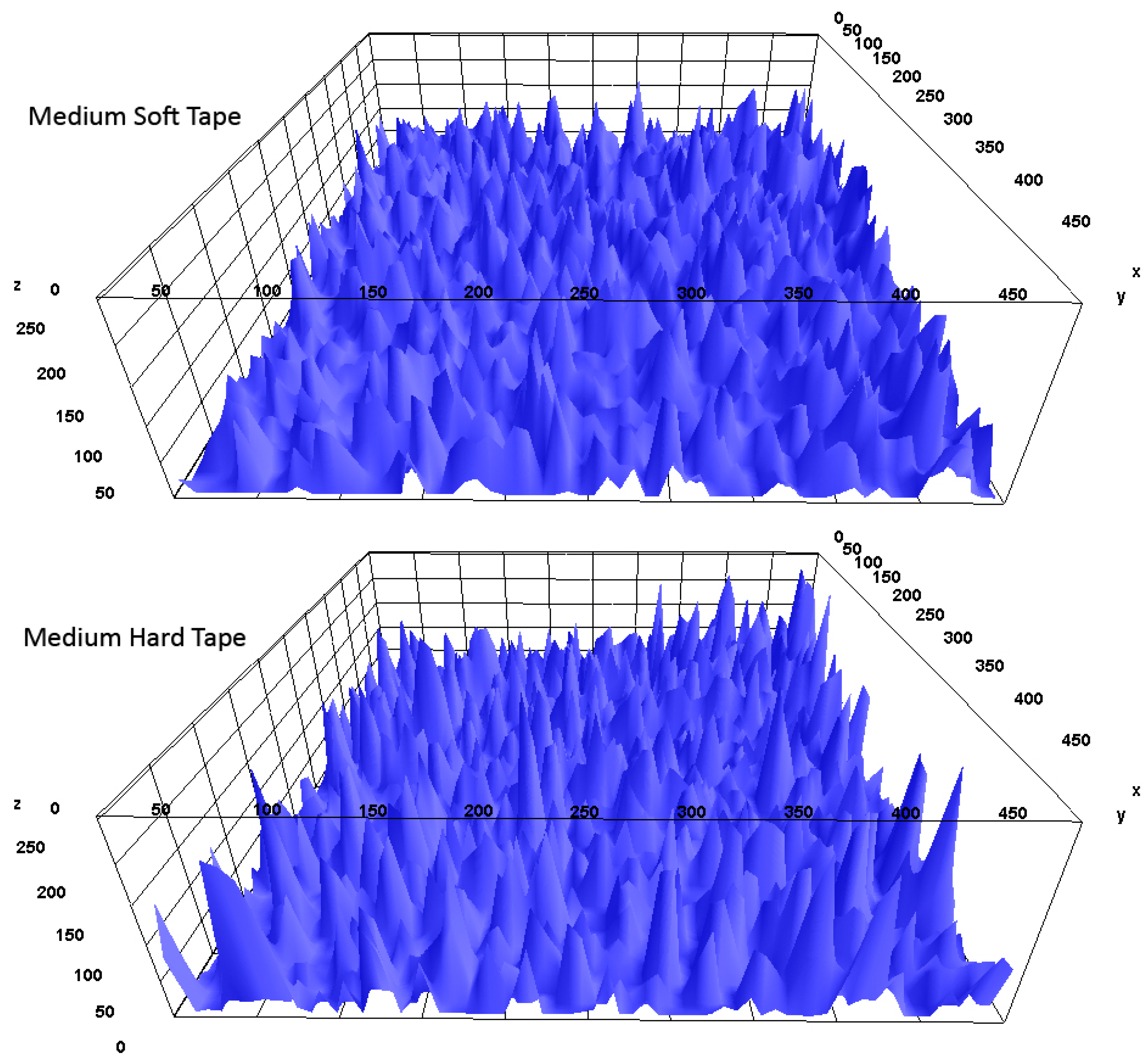 Applsci 14 08130 g024