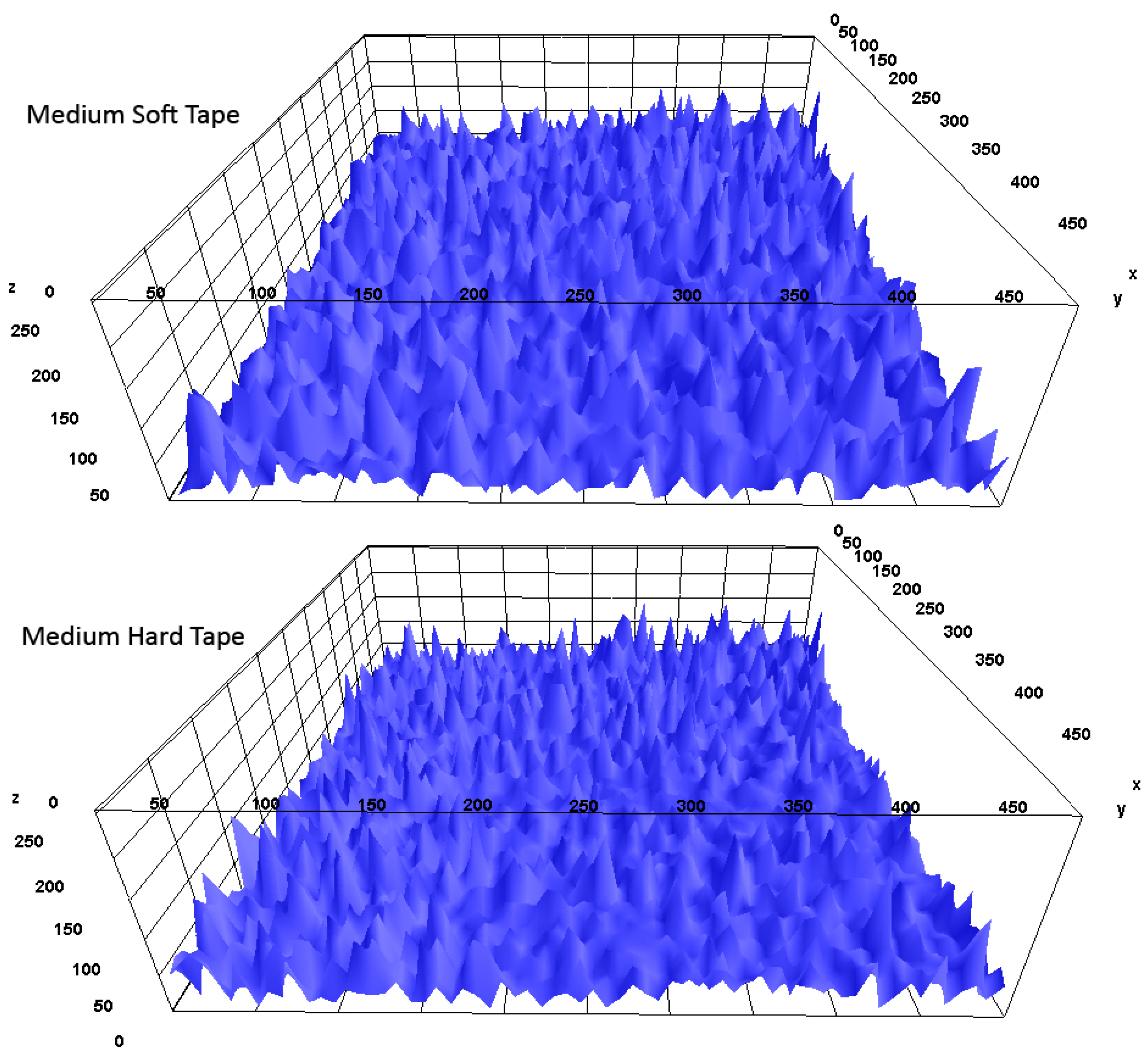 Applsci 14 08130 g025