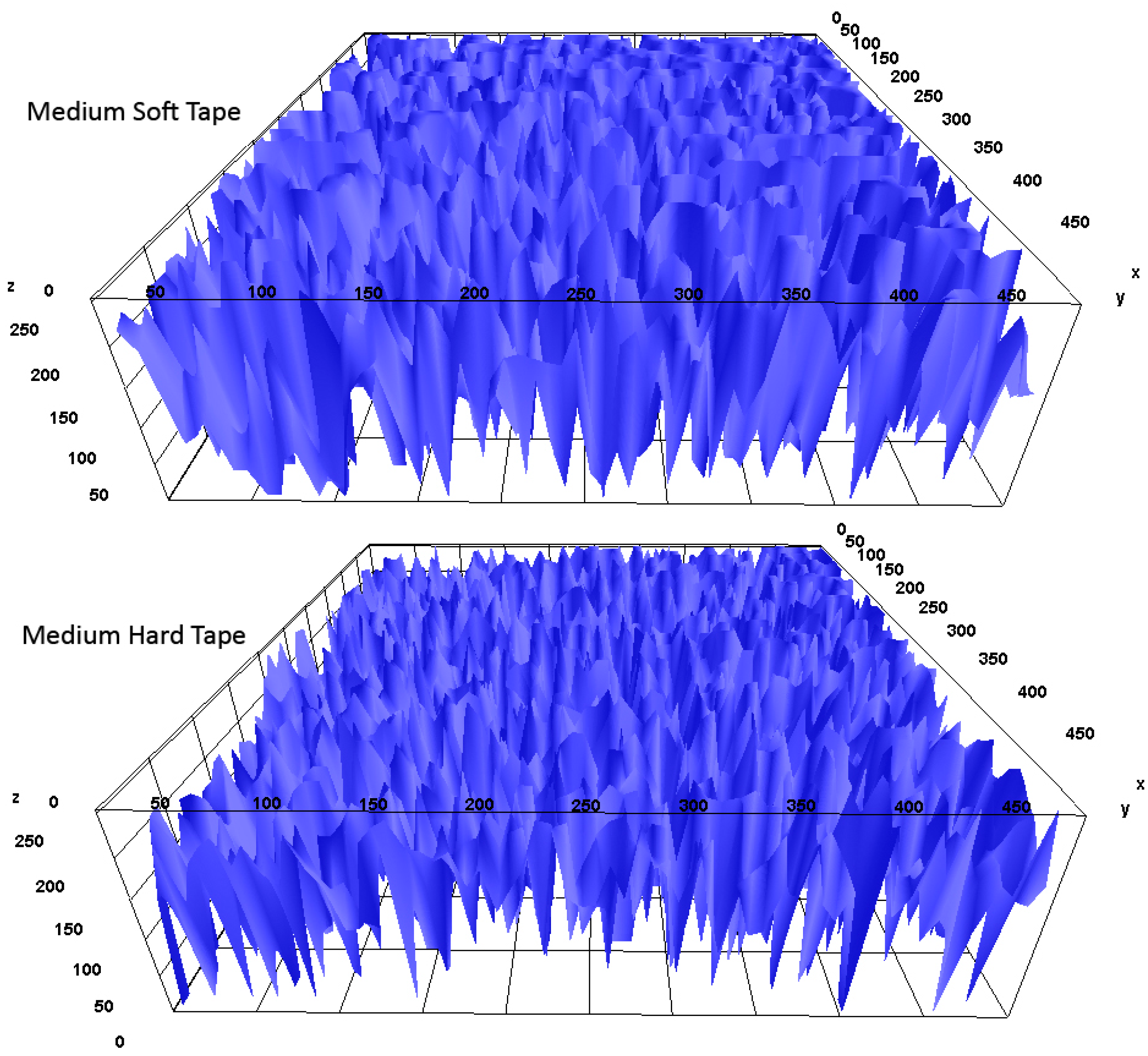 Applsci 14 08130 g026