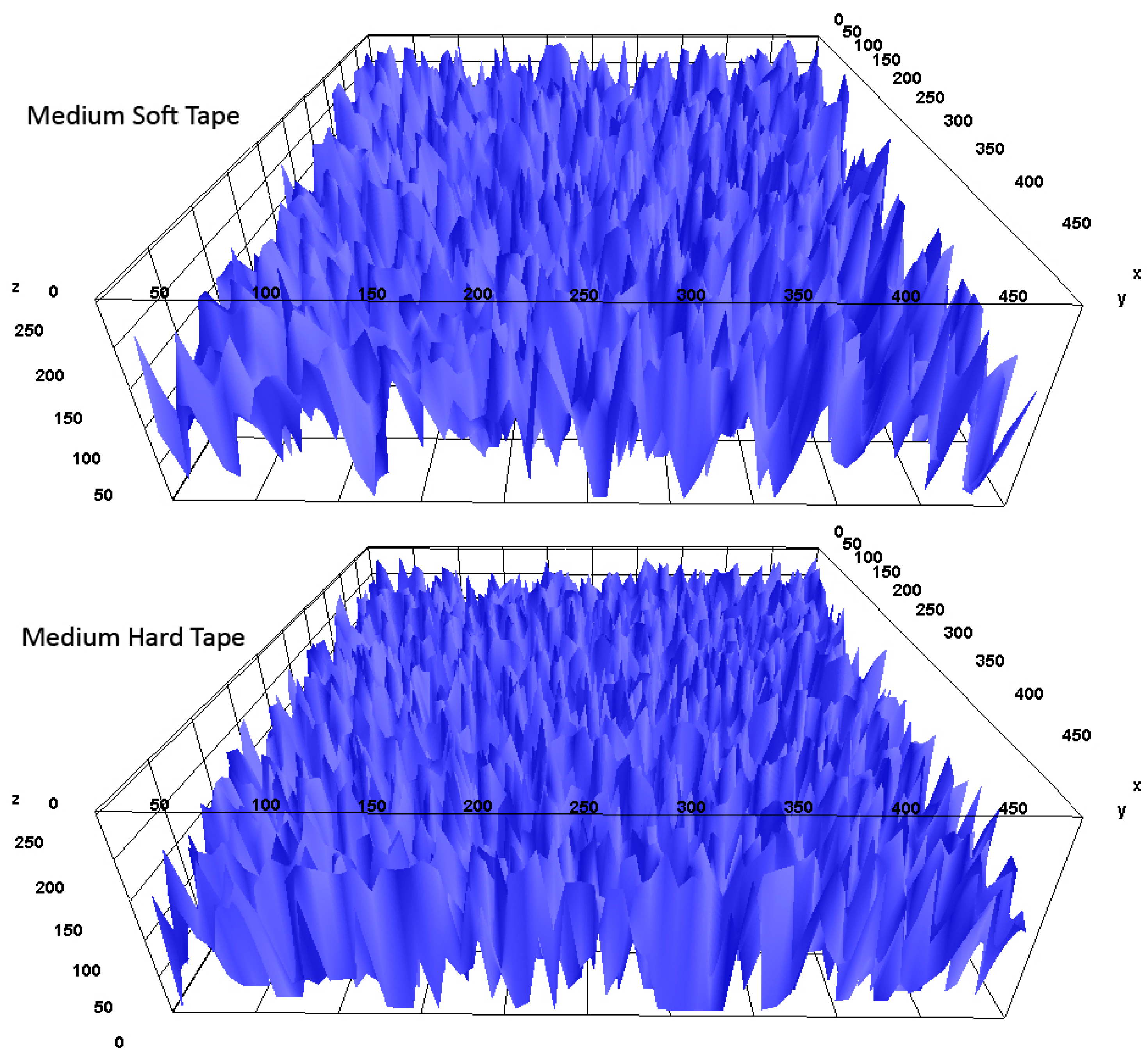 Applsci 14 08130 g027