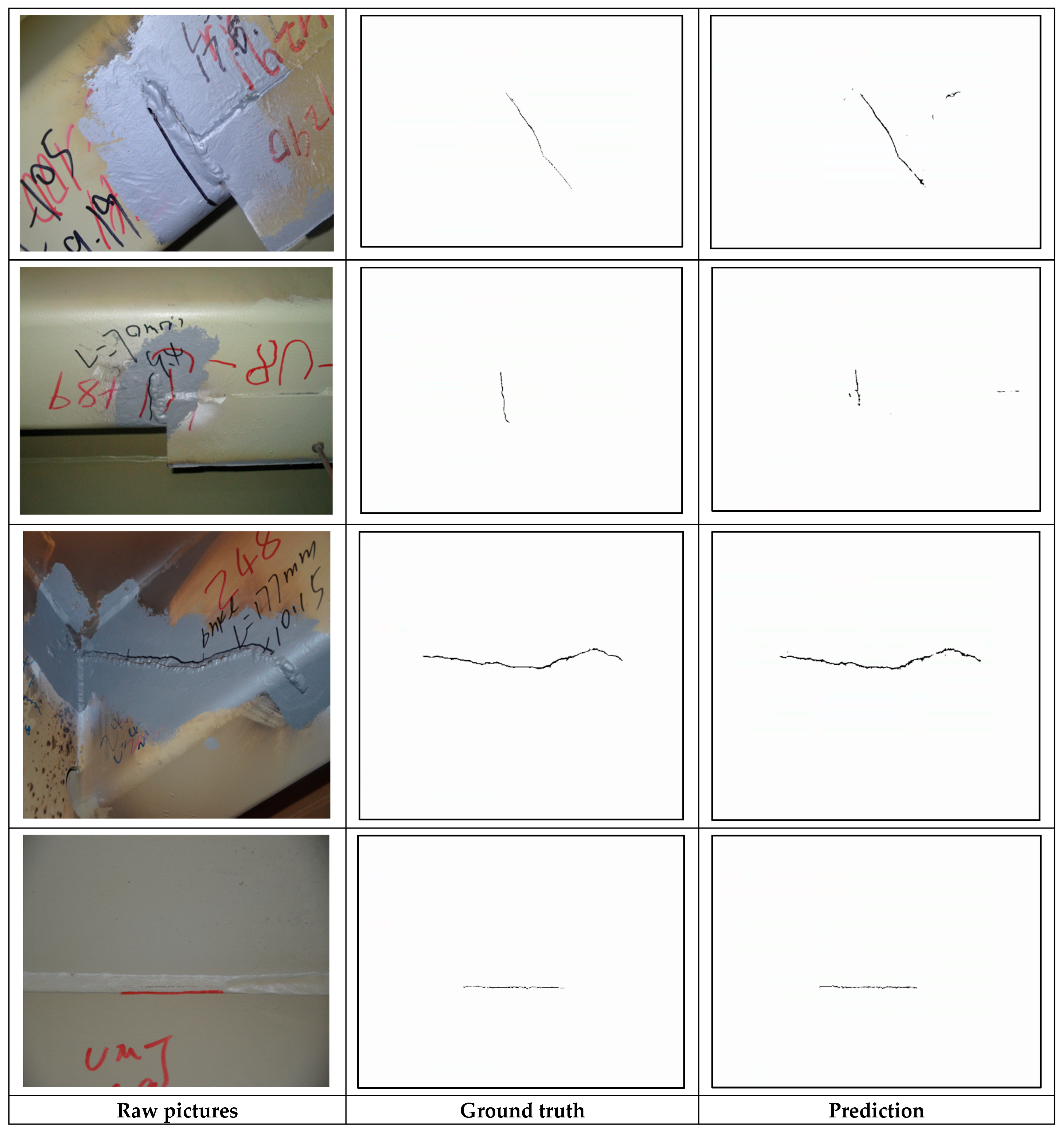 Applsci 14 08132 g008