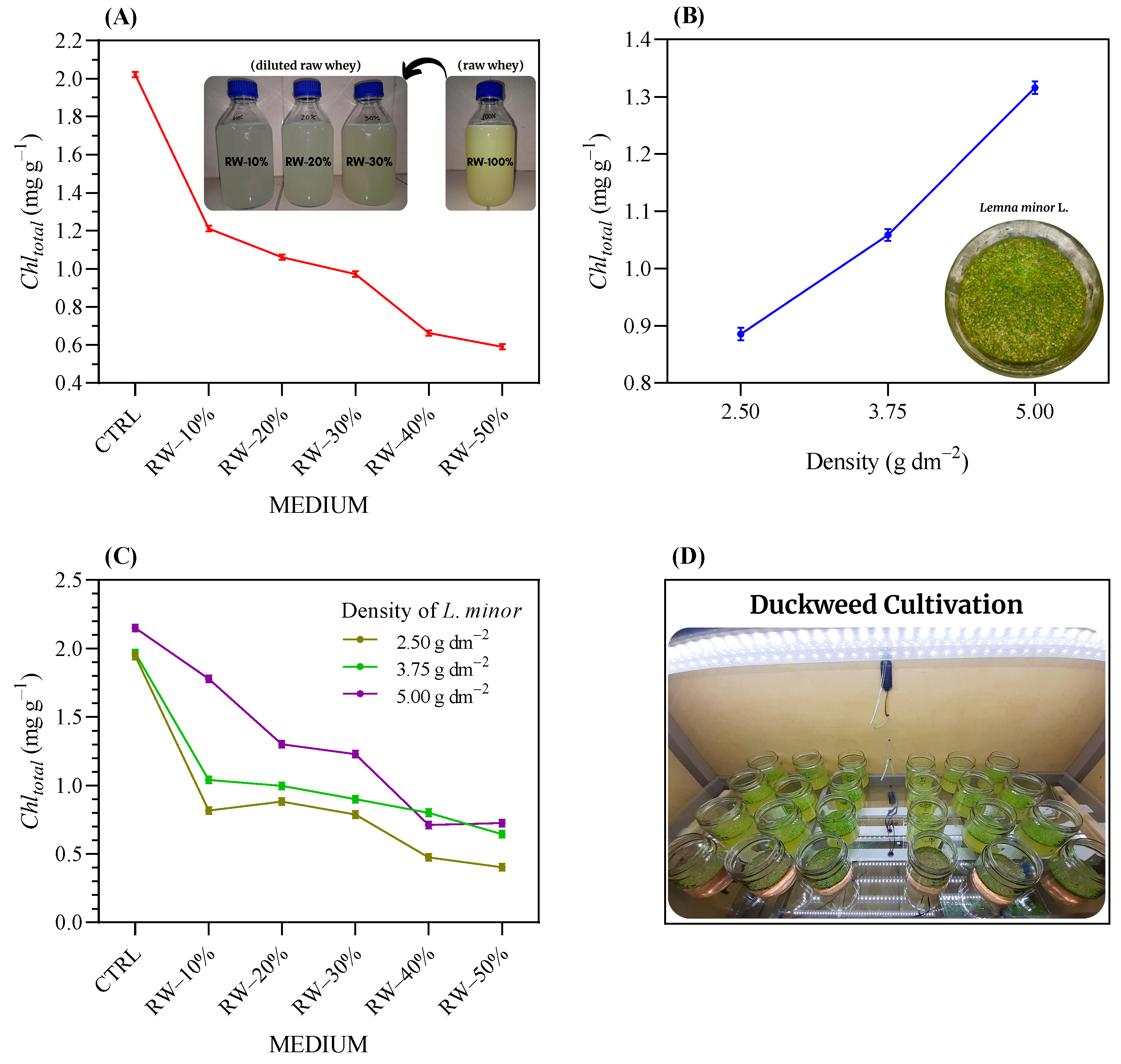 Applsci 14 08139 g002