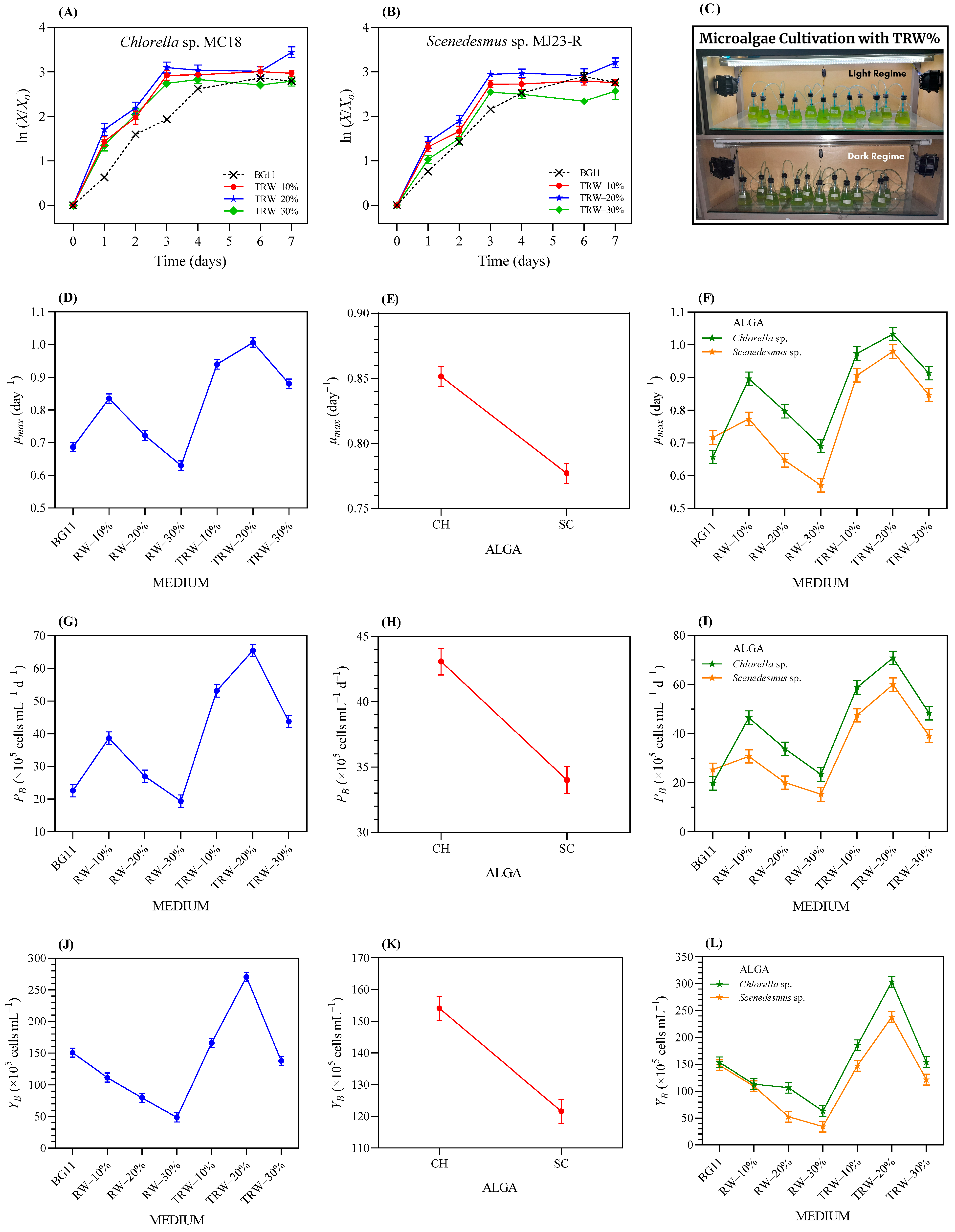 Applsci 14 08139 g006