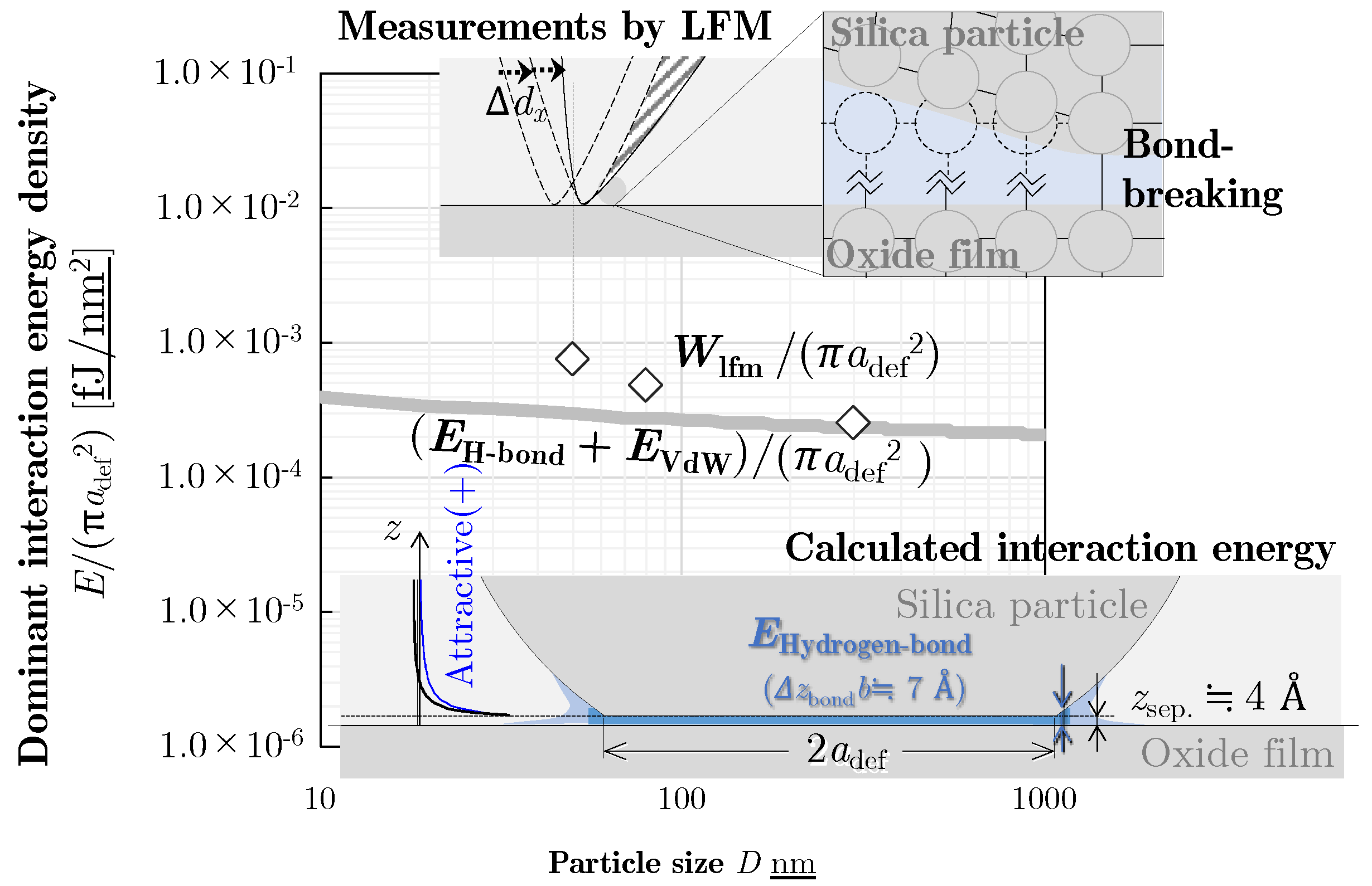 Applsci 14 08145 g008
